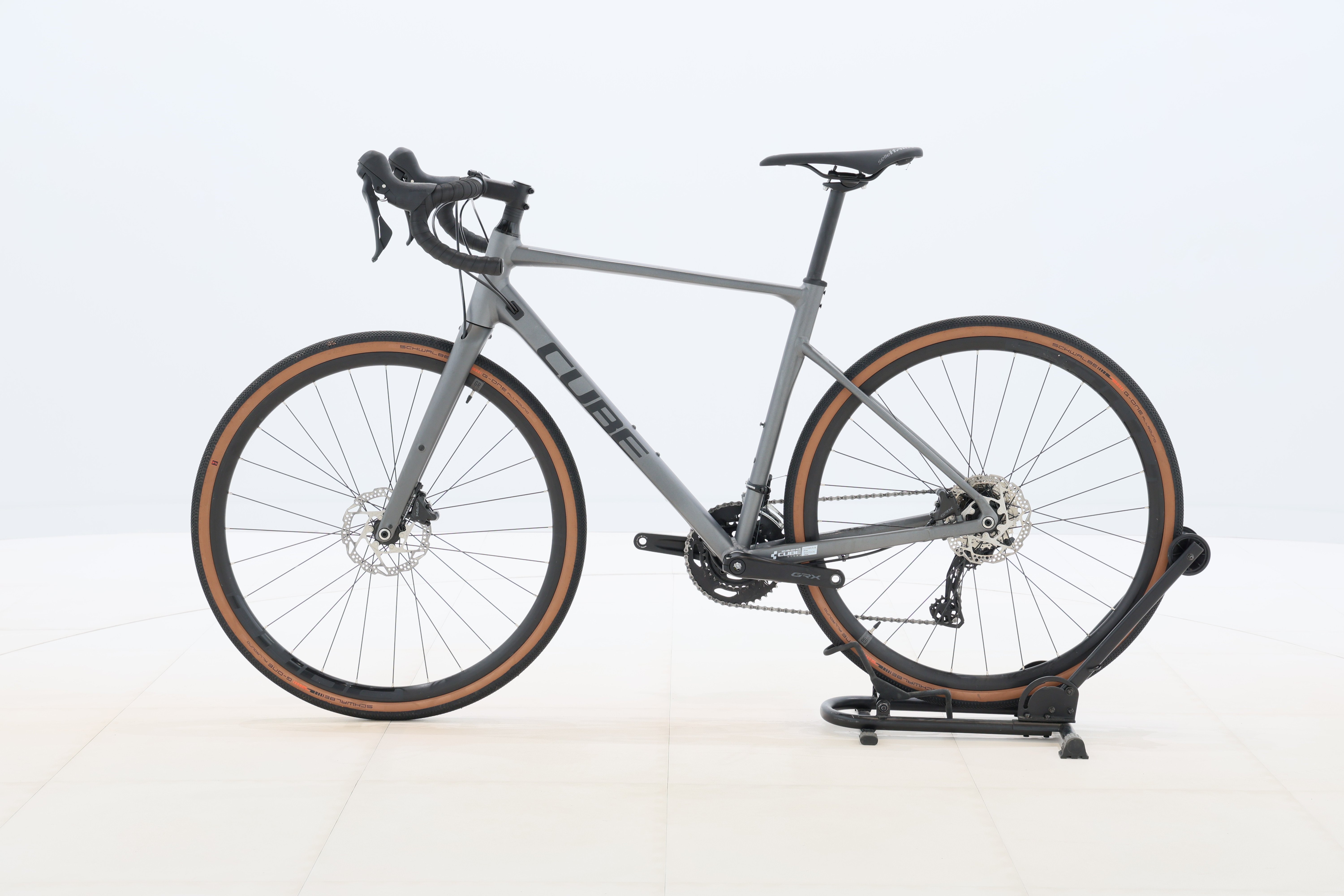 5ddeff89-d47d-4dbc-ae6e-a4ad4be7666c