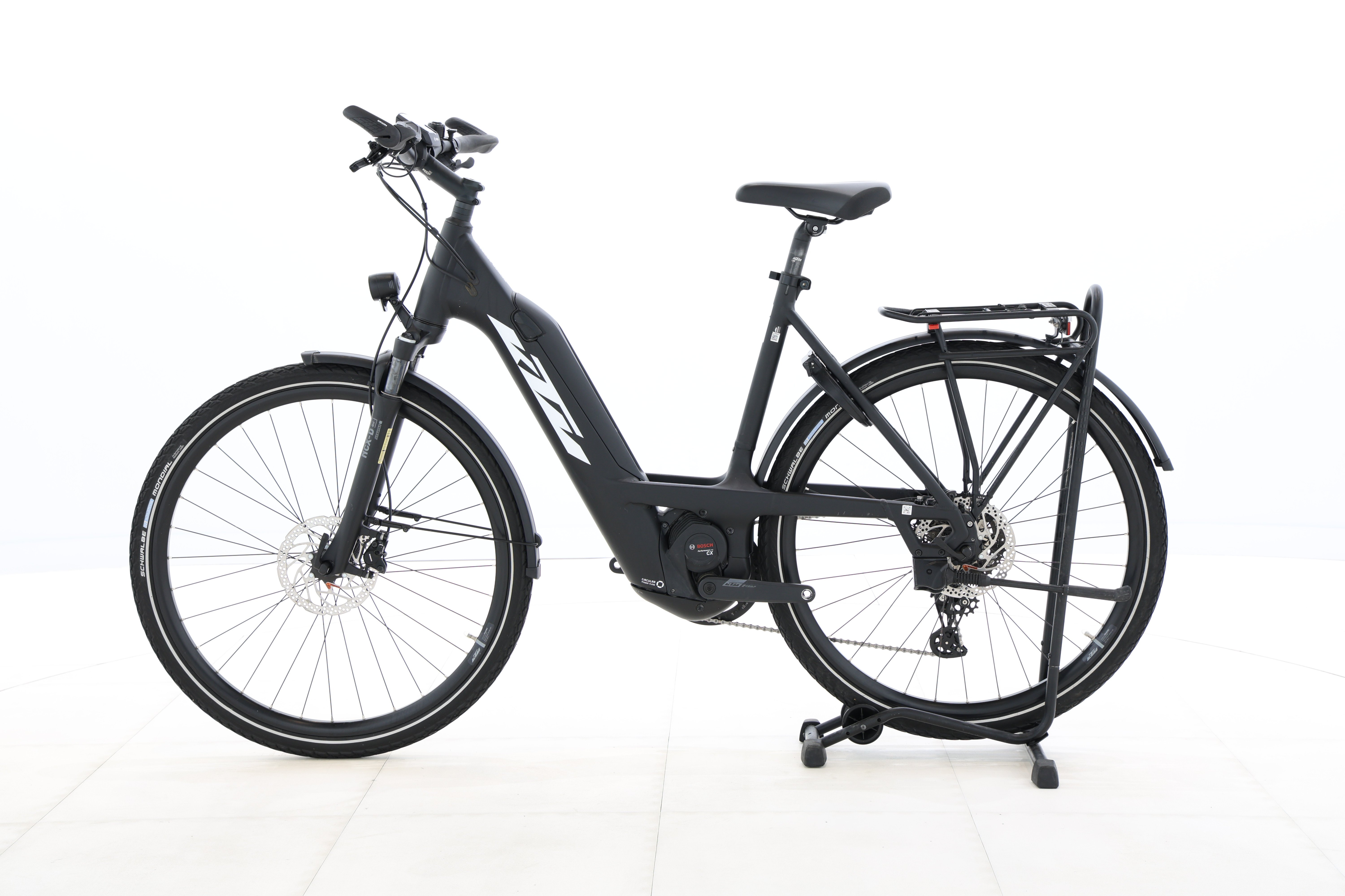 0c6519a7-49df-46be-9032-02381a82545a