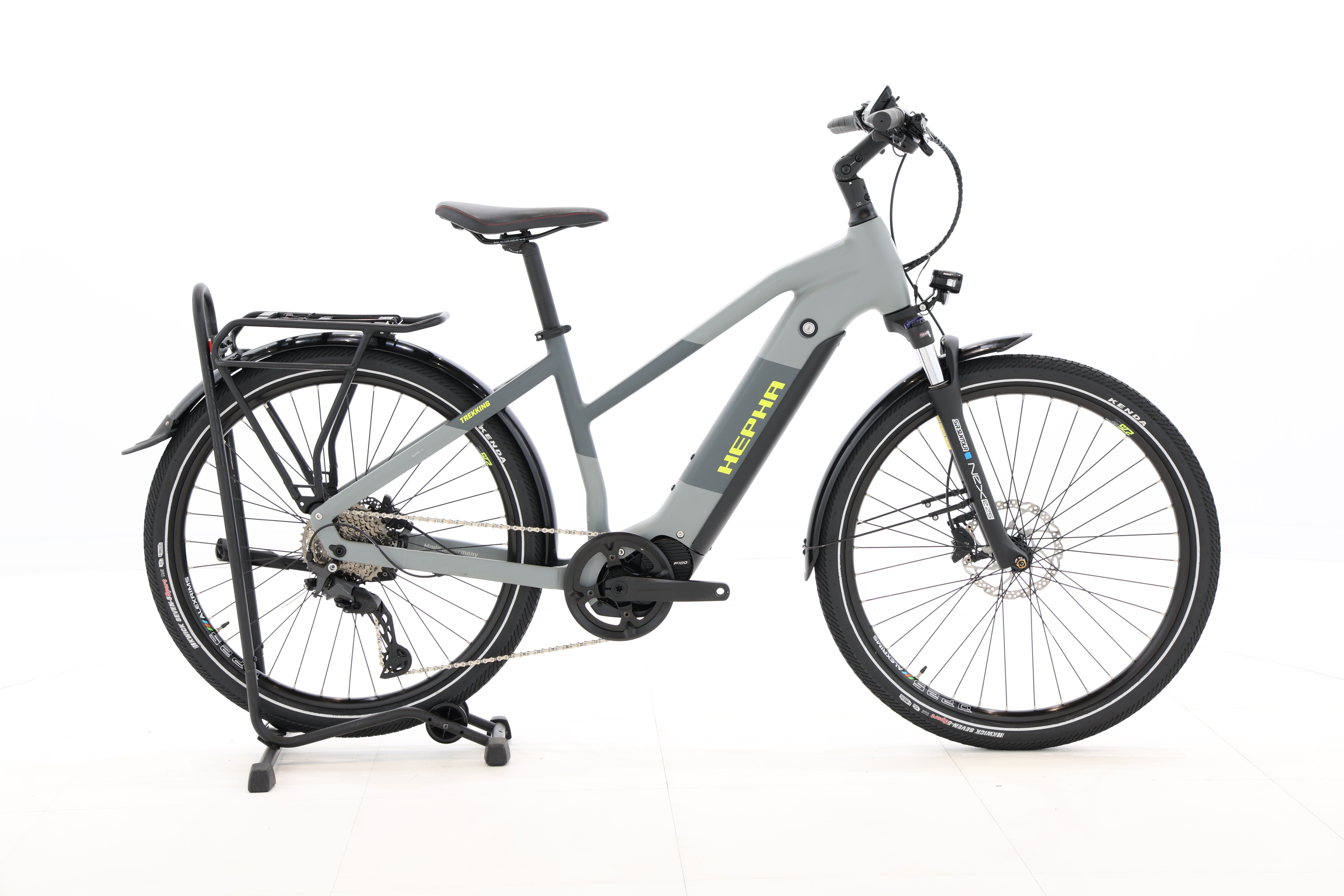 09235333-8446-484c-9f01-1839a6d7b338