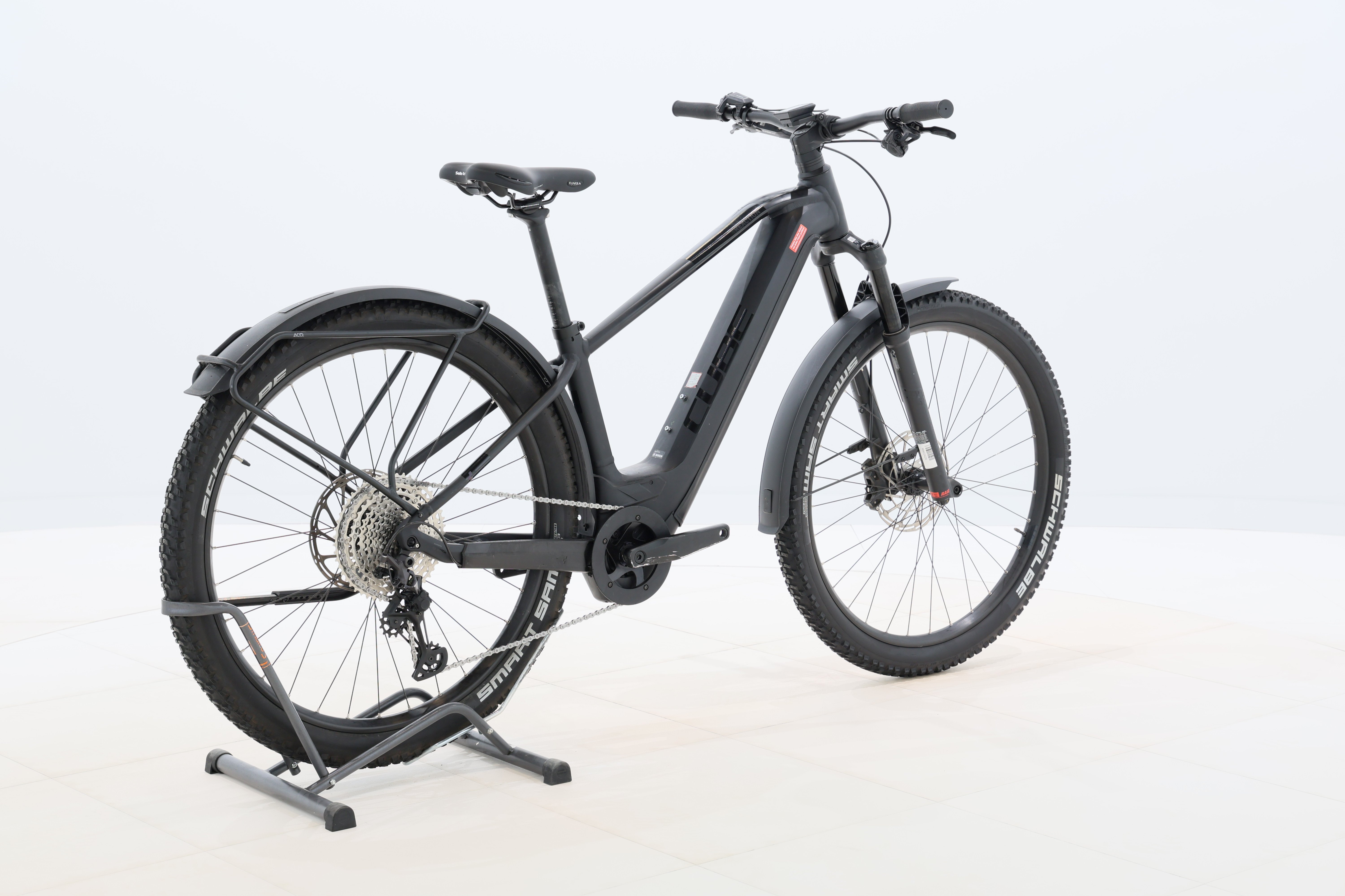 3302fabe-ab67-49d5-9c69-48fae99fefa9