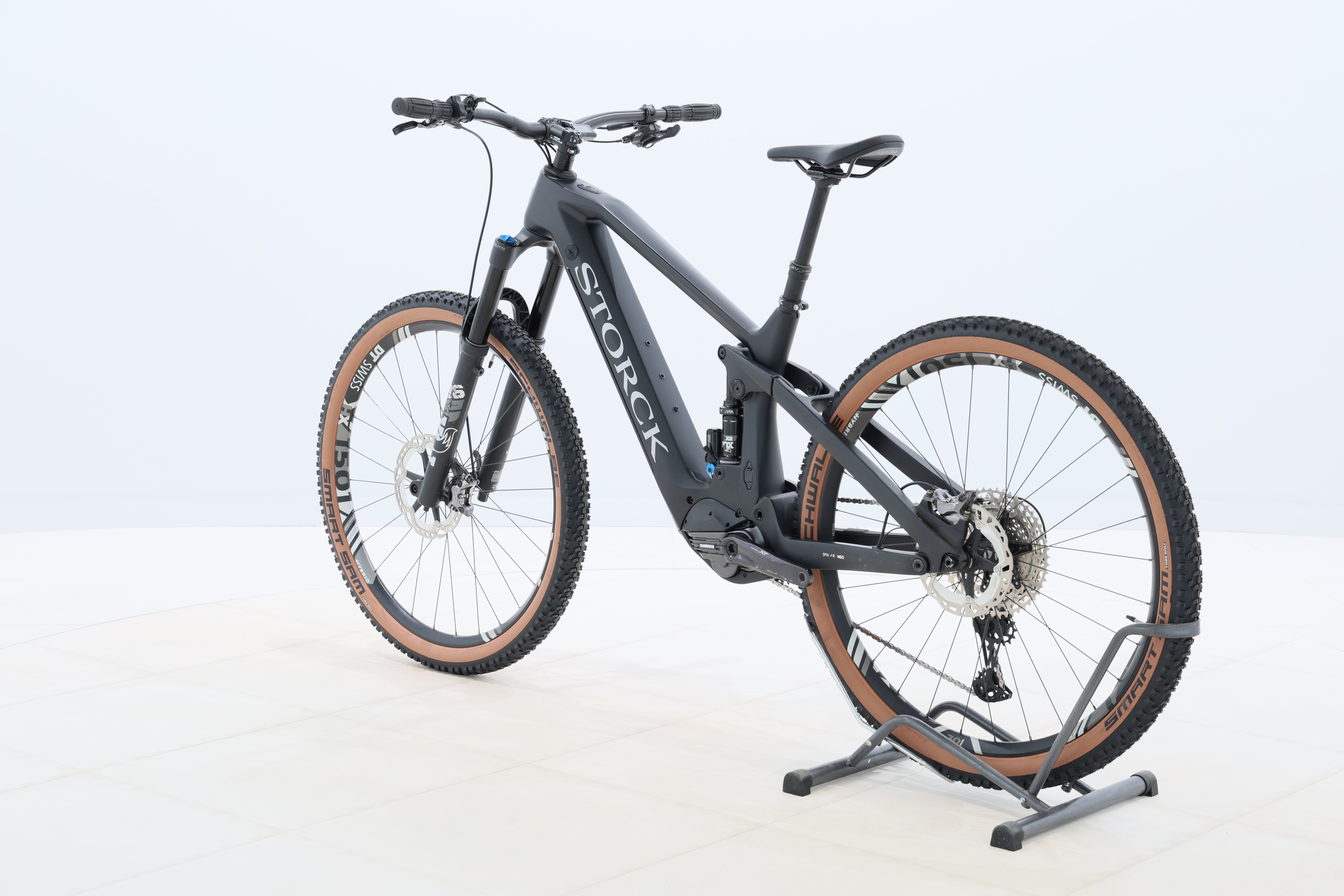 d101ca91-9ef1-4479-a9ba-f66039c0f31d