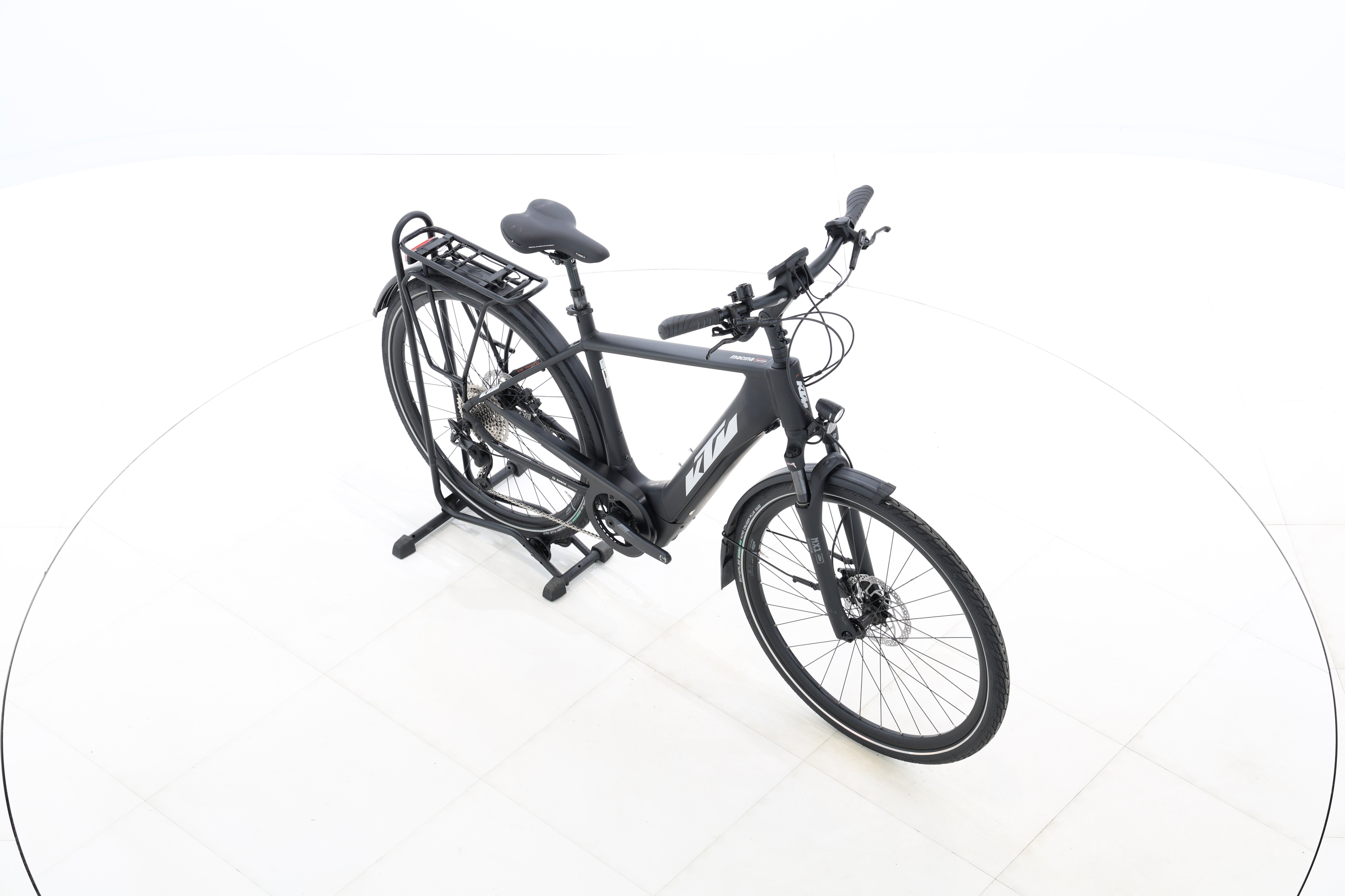 c3b3af69-bd63-4c5b-876c-1fc0d9b092cc