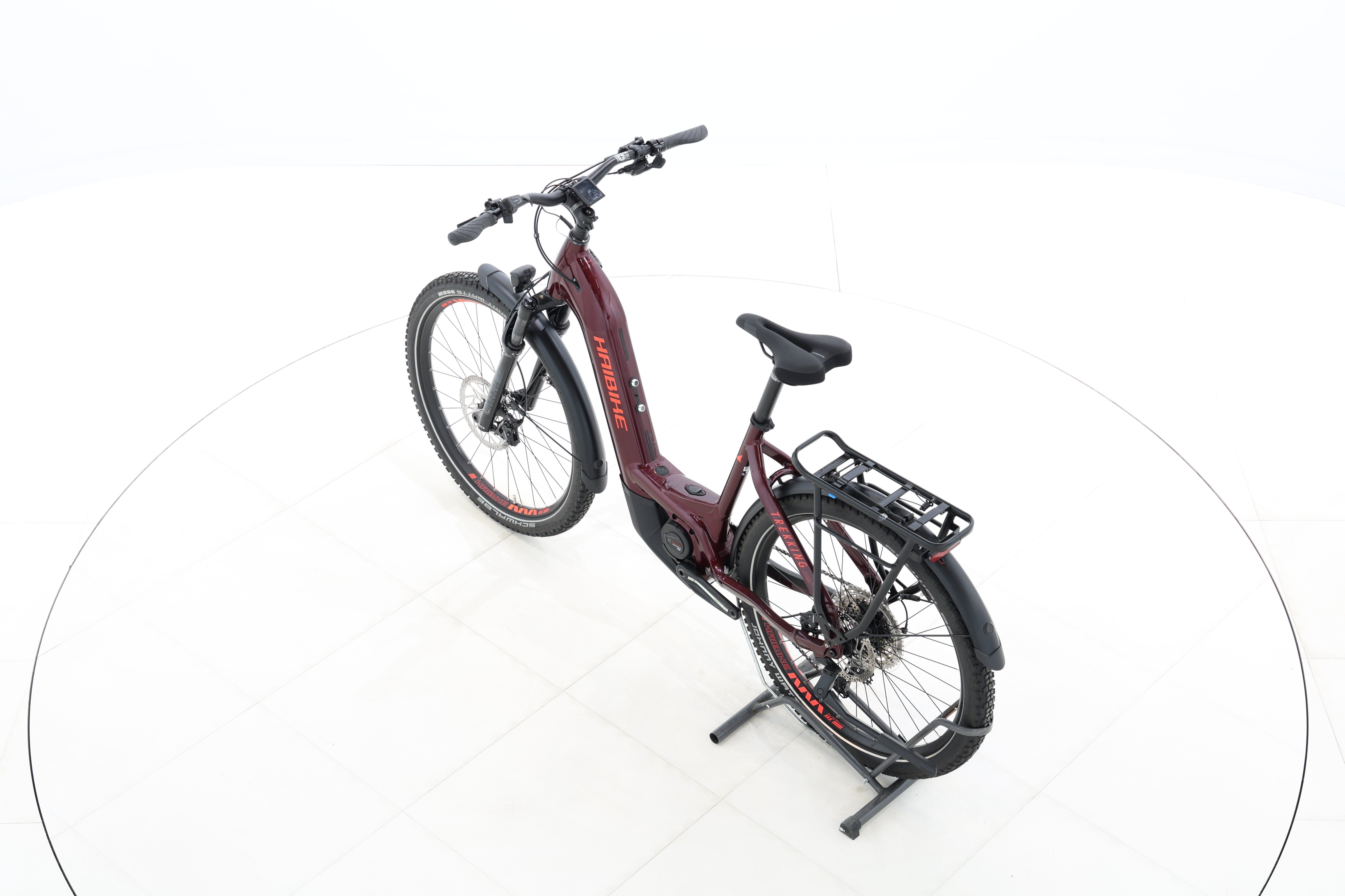 e9e901e0-0c06-4b7a-bb42-d8b2b12bb75a