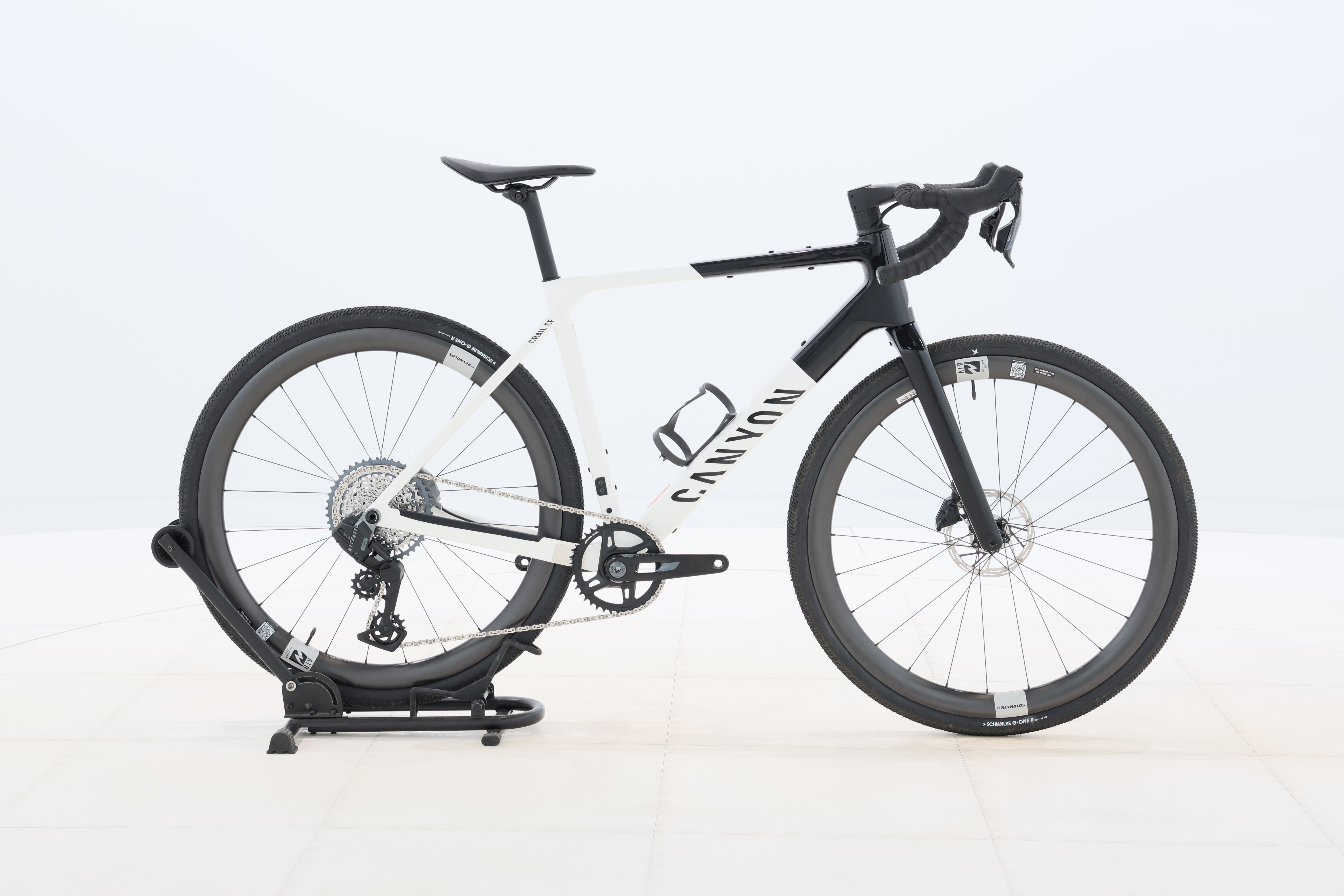 fcd1916f-8c31-4468-bd84-39ff74b927ac