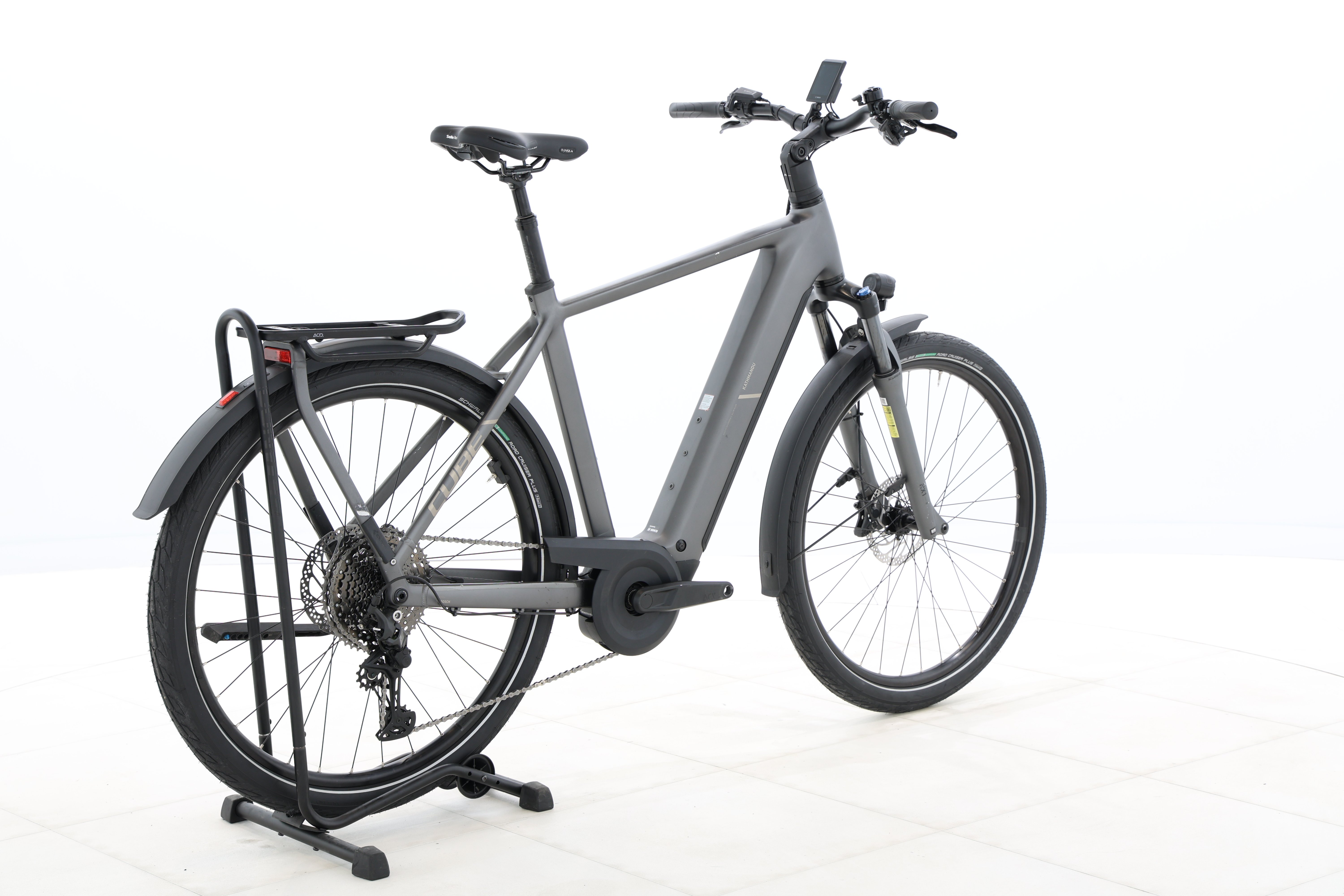 ad7ef839-90a3-4344-8e51-626ed557d183