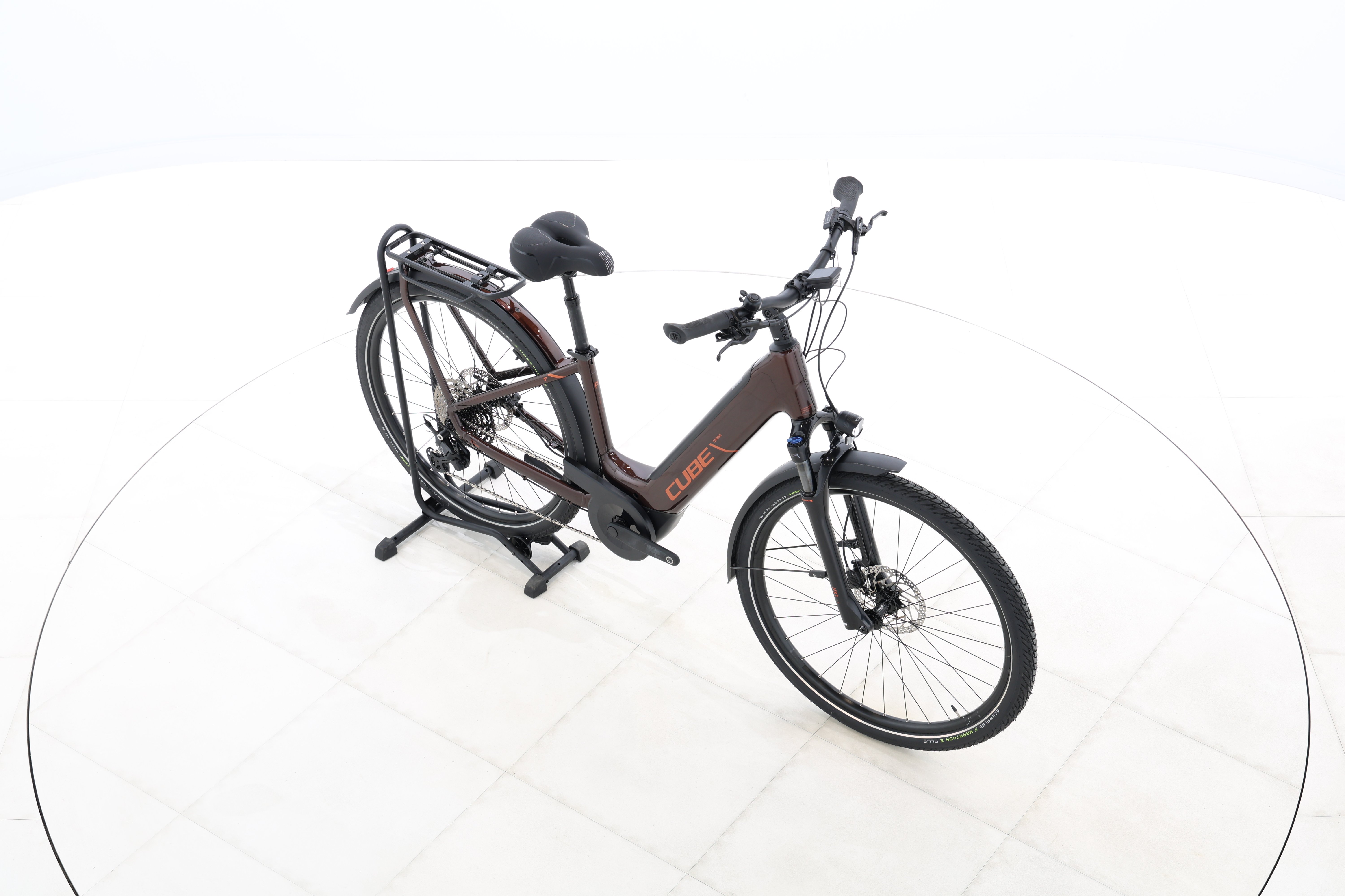 c93fa133-d405-463a-ba41-453090ac2418