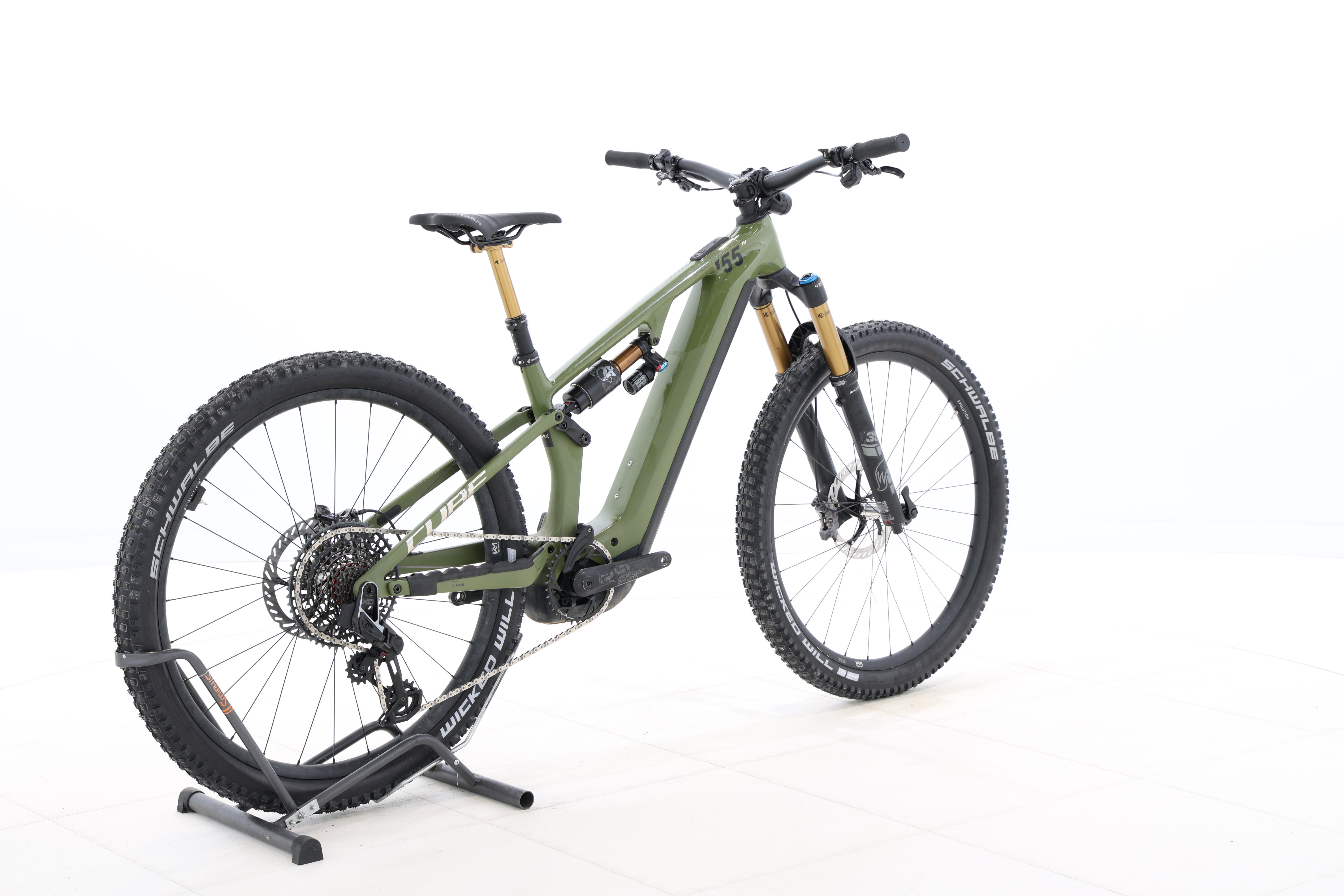 02968bdc-3a1b-42a9-b22e-5f668867be4e