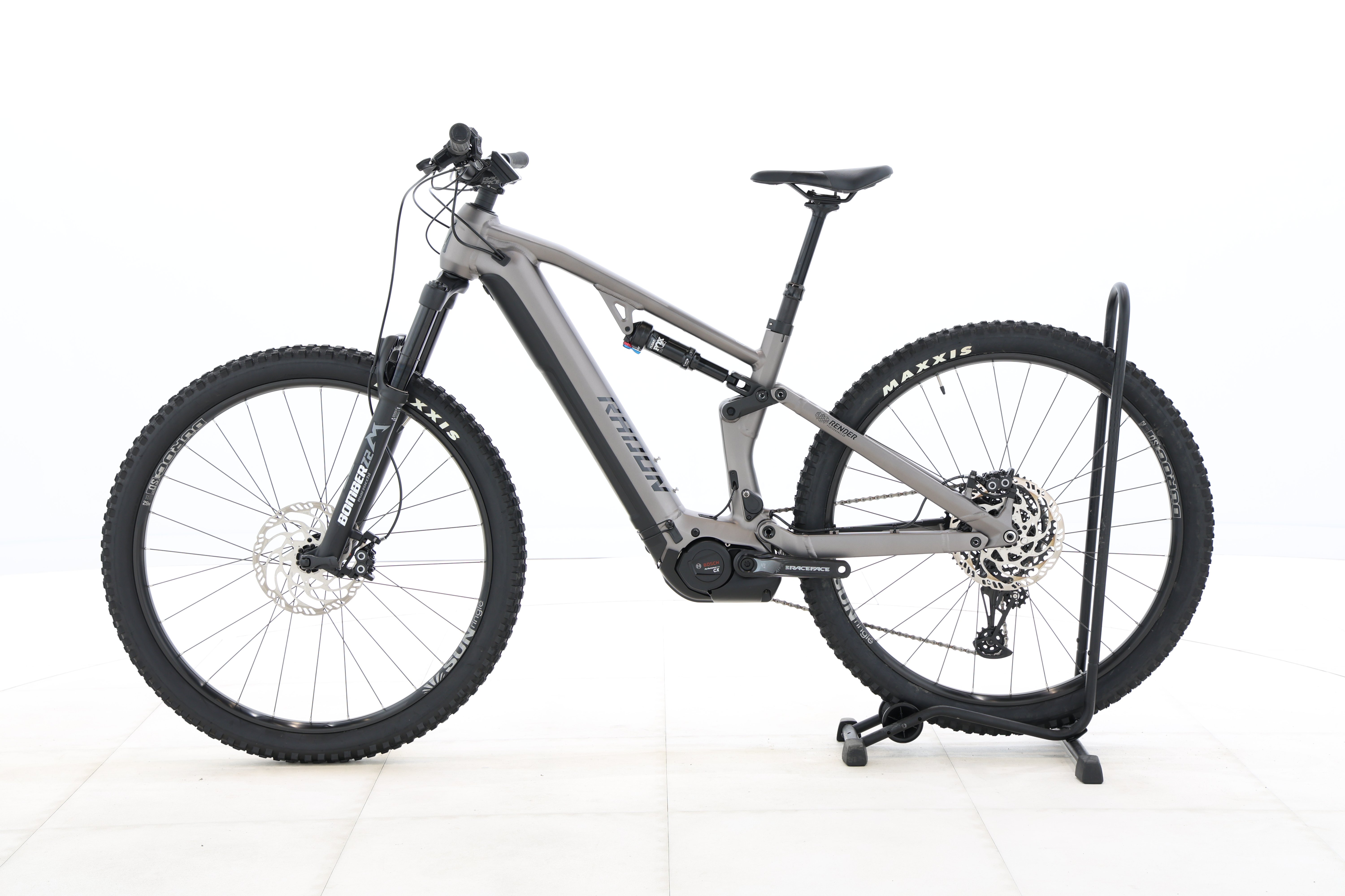 2cb13712-530a-4996-9559-f8b3e8481c48