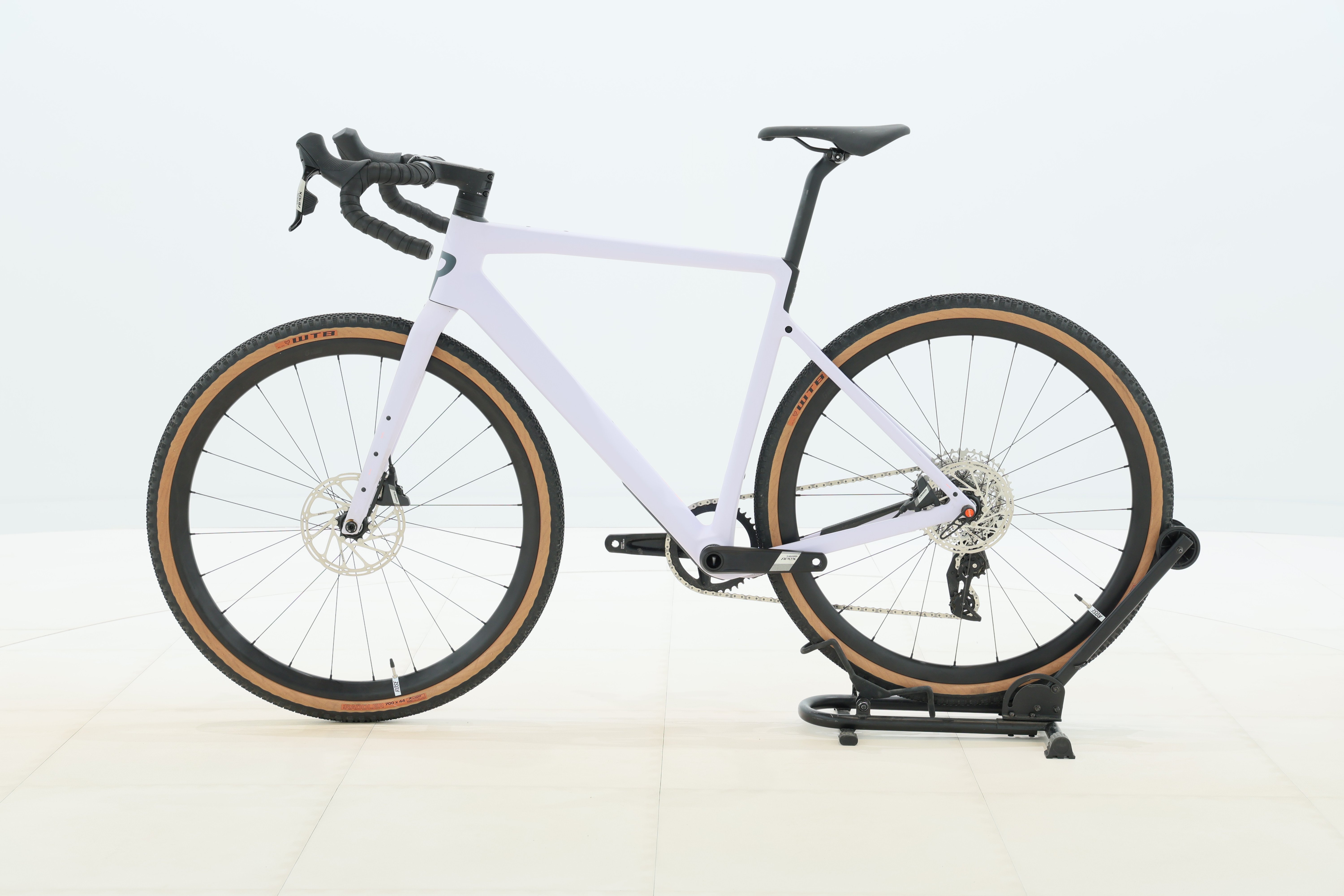 2daa402a-c576-47ed-af77-ac9a3787048e