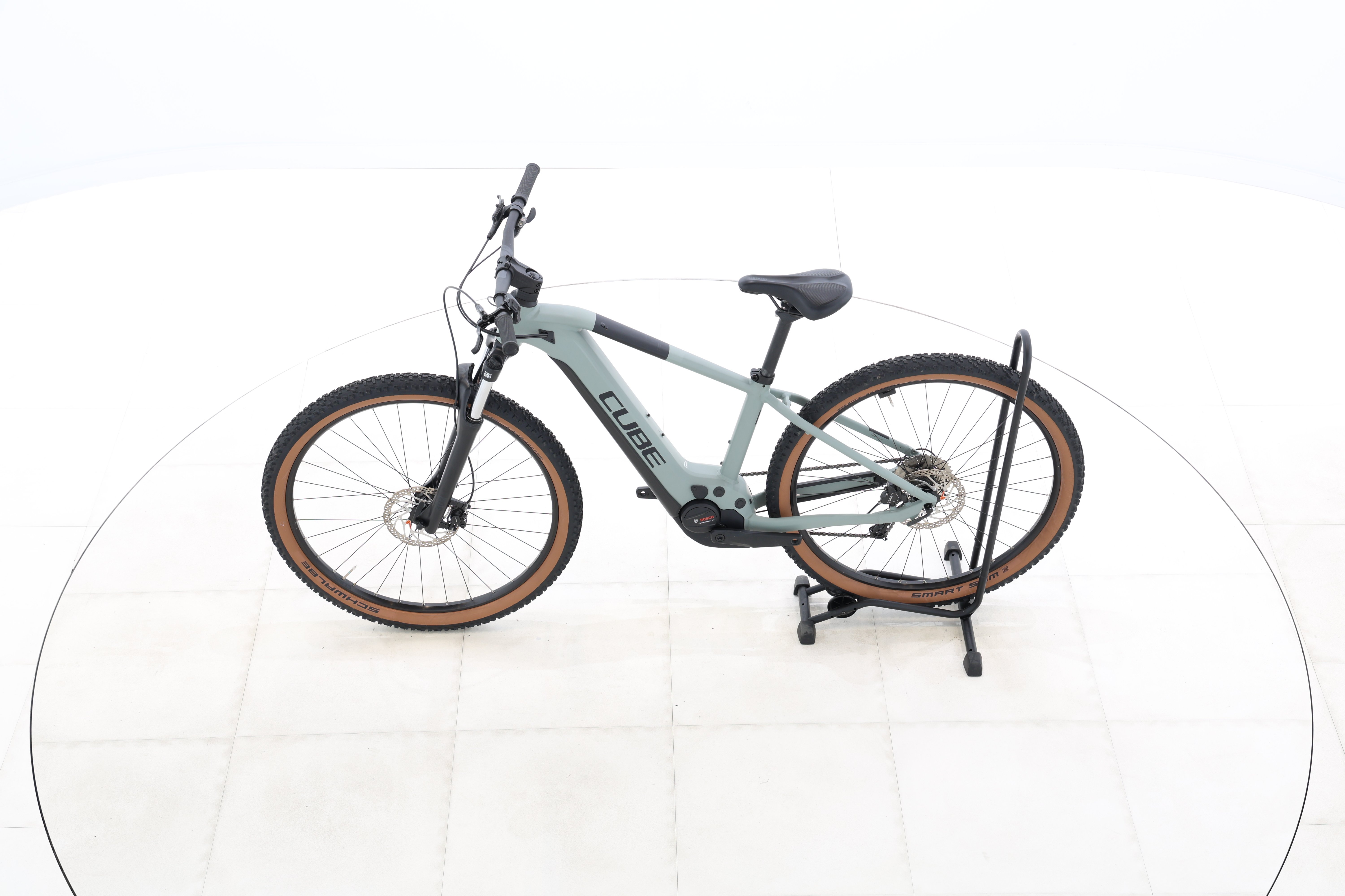 8cce26db-2f76-454e-9aee-6a8284bfc089