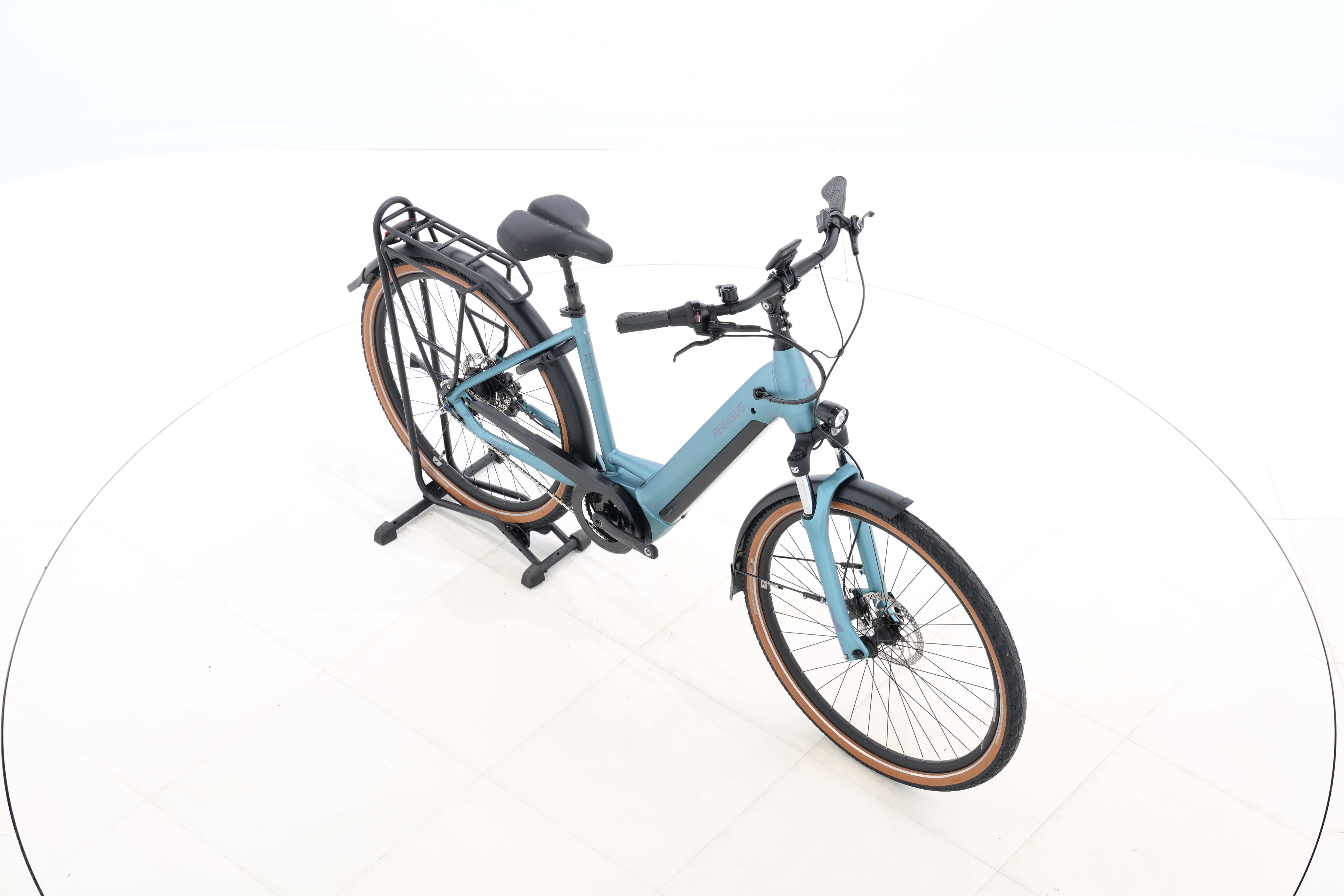 d955483d-b44c-4675-919c-5206e61049ef