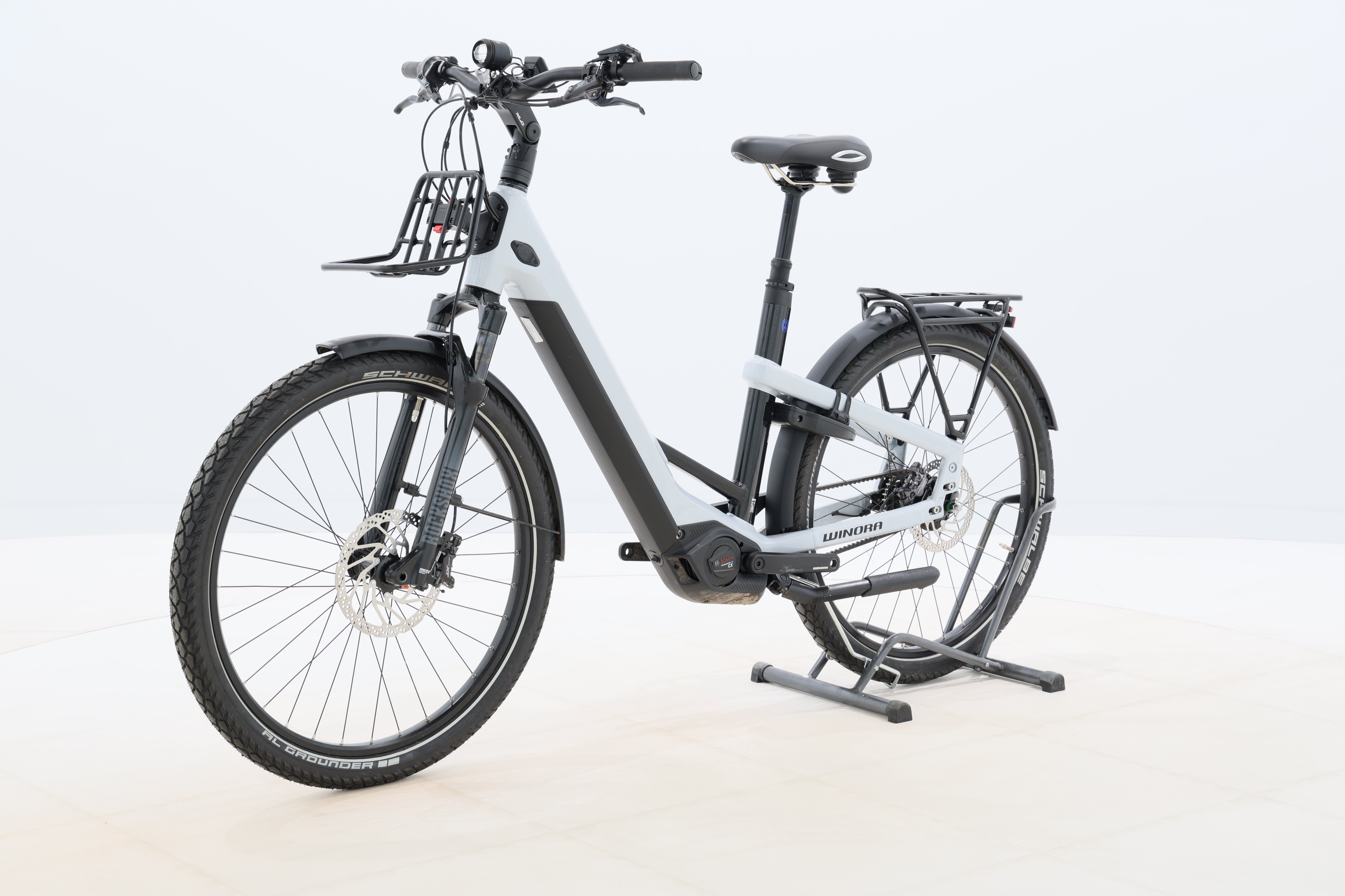 71df8744-33d6-4a0f-86e0-292ae3551cab