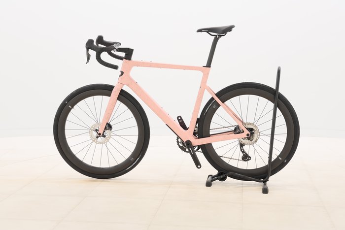 Rose BACKROAD FF GRX RX825 DI2 2025