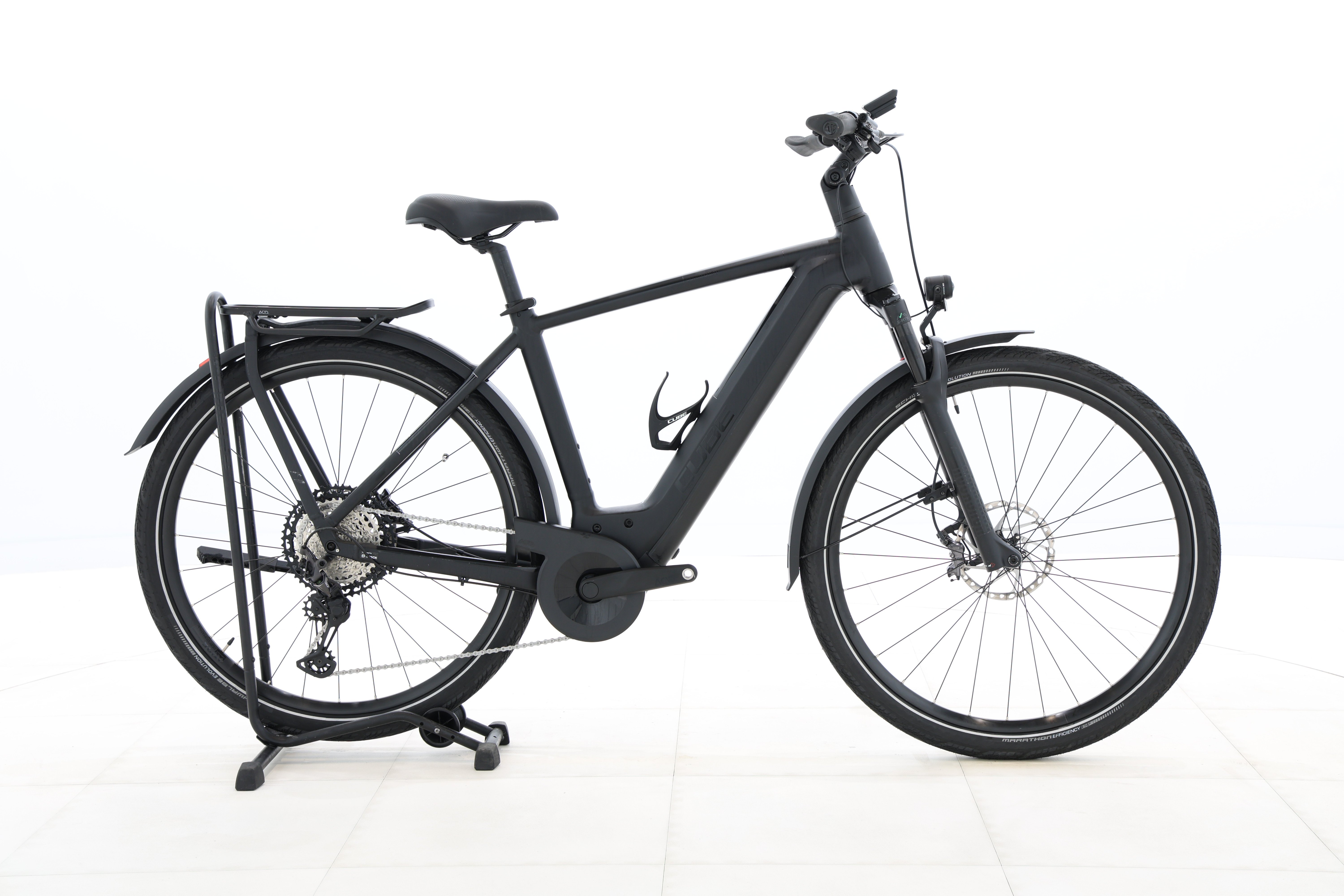 c9aafca2-cd05-4d7a-b702-fb75684f2f0e