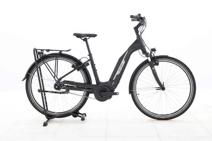 Victoria TRESALO 5 2025