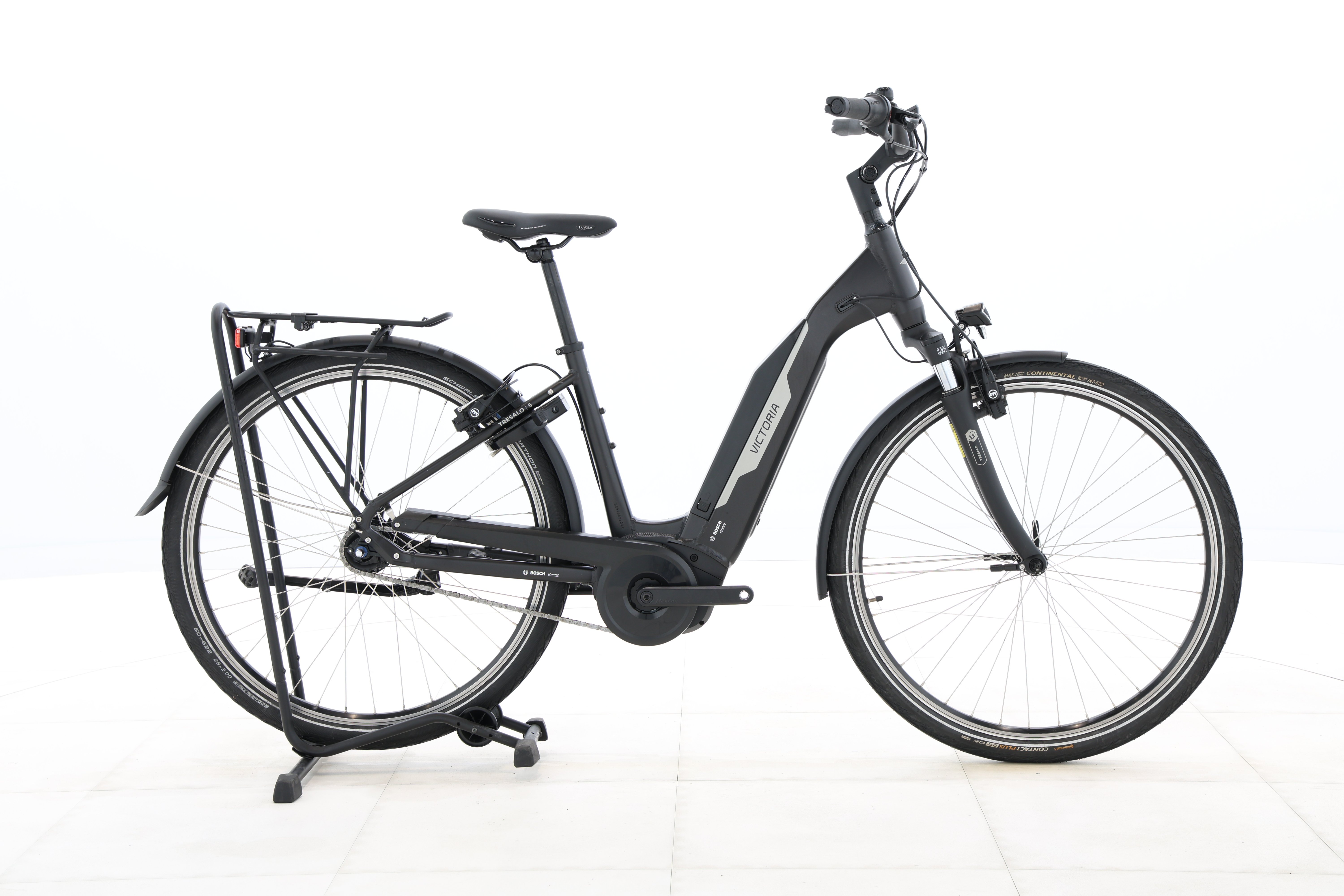 b39b5f74-1187-46ec-94a9-2e16b5af6d64