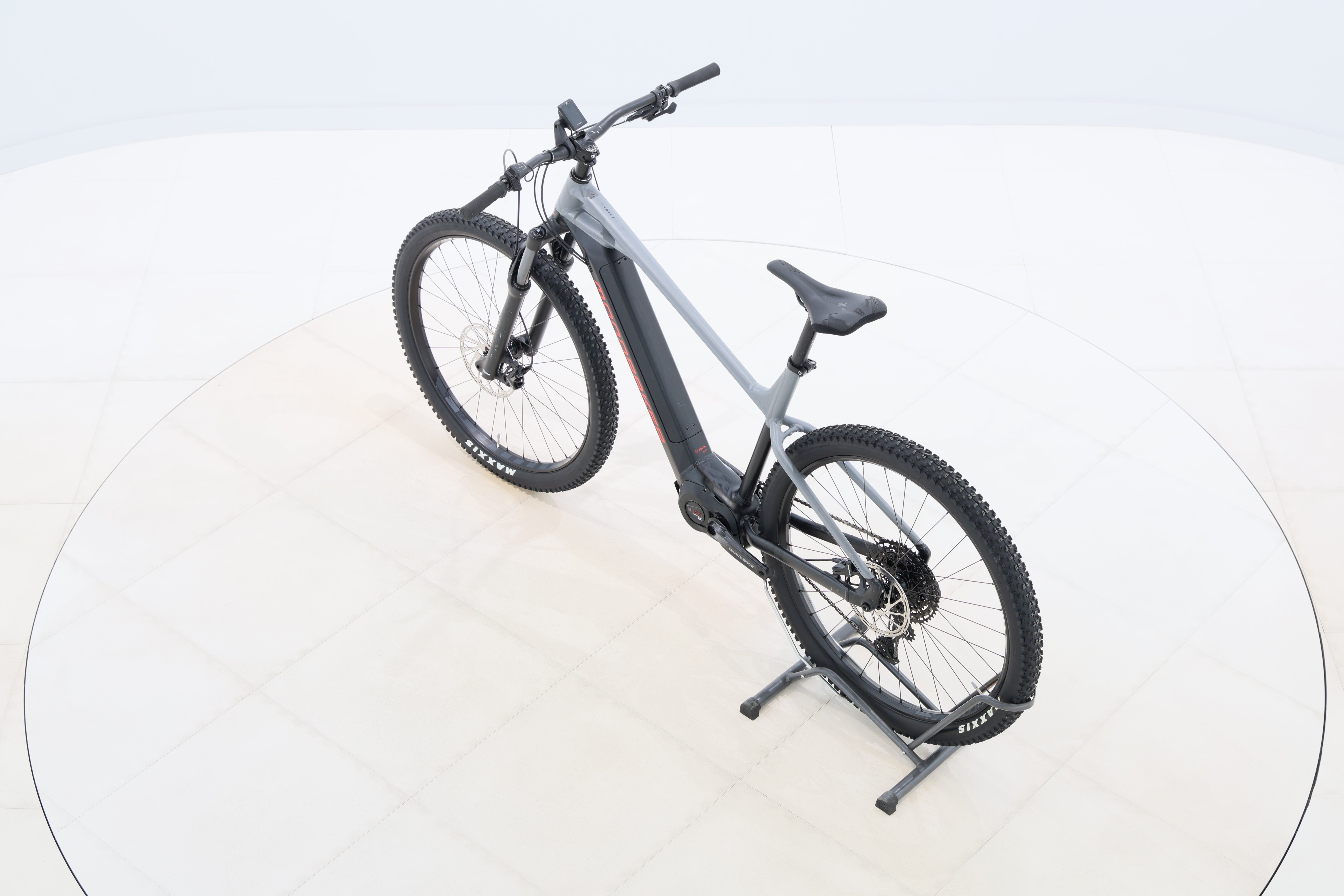 5cd9171a-f572-466e-8874-942918bbbe0f