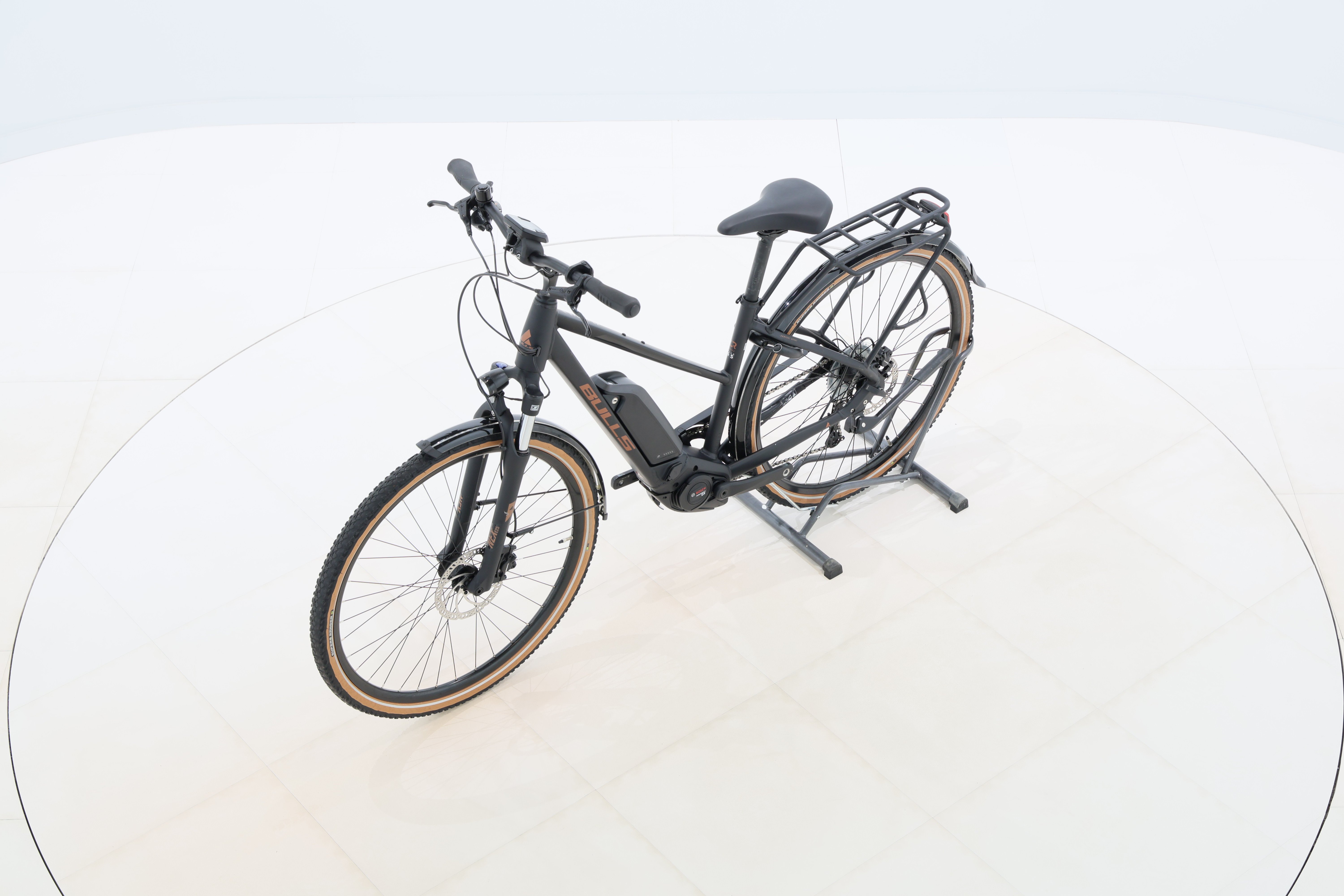 7820614e-87d6-4072-99be-39c145fb86b3