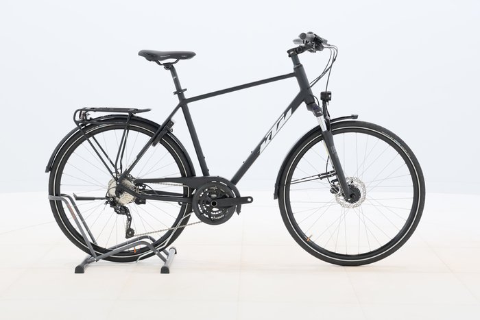 Ktm VENETO DISC 2024