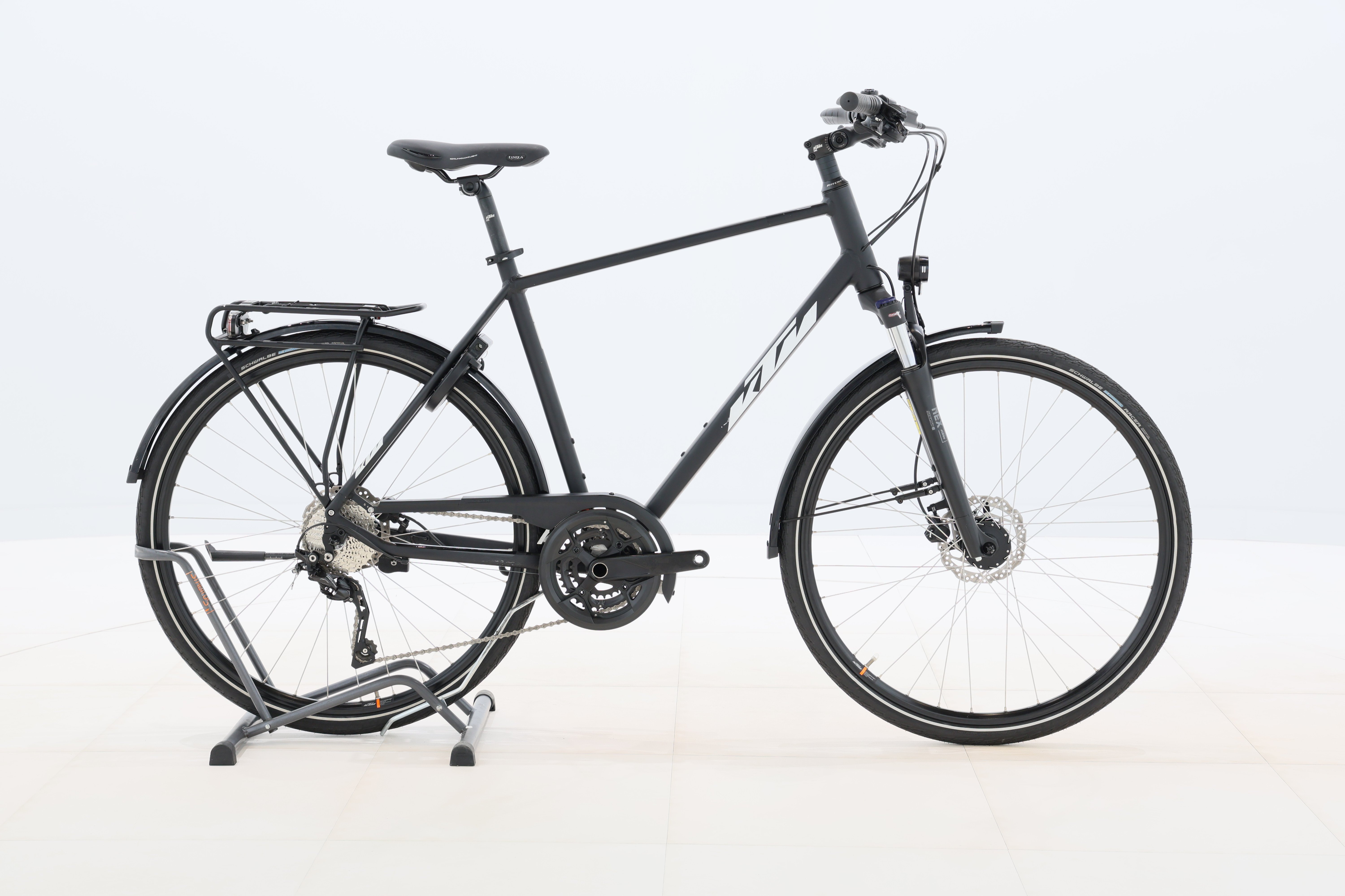 816ab553-e6fc-451f-b359-c3024eceee7c