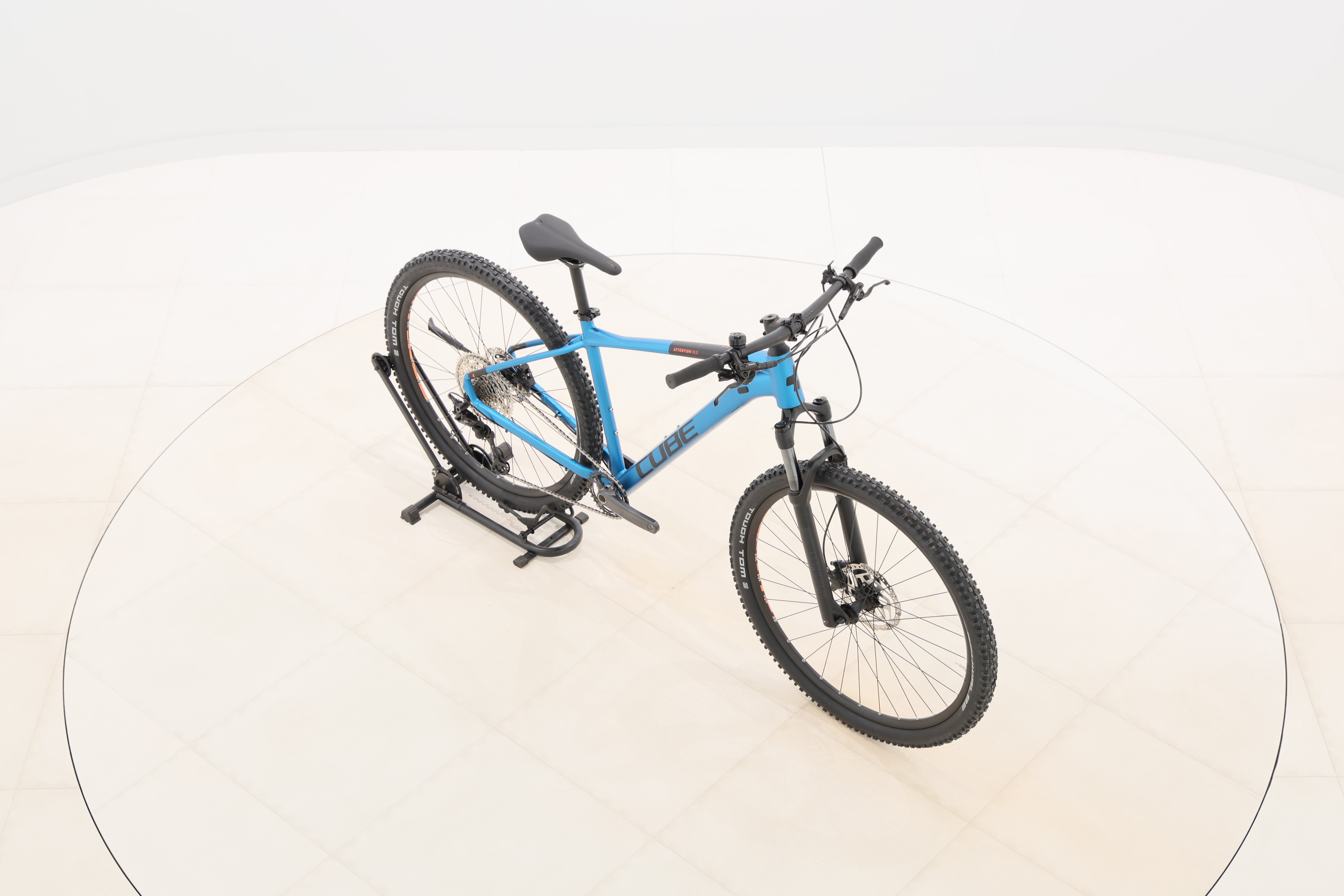 ce3c7c0f-3a0a-40b2-b5ed-e89e0f401218