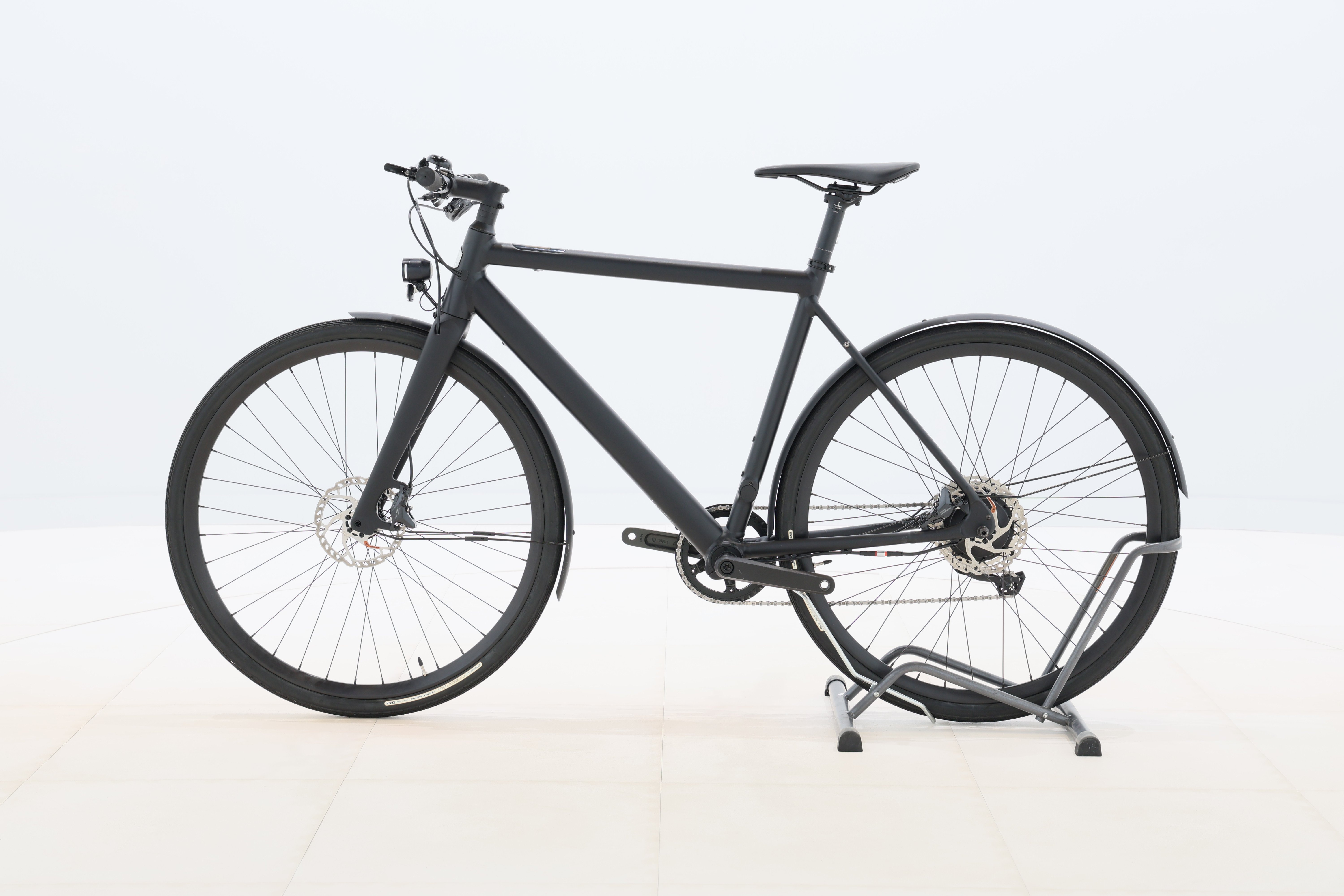 3e88204d-83ff-4512-9faa-10b5ab92140b