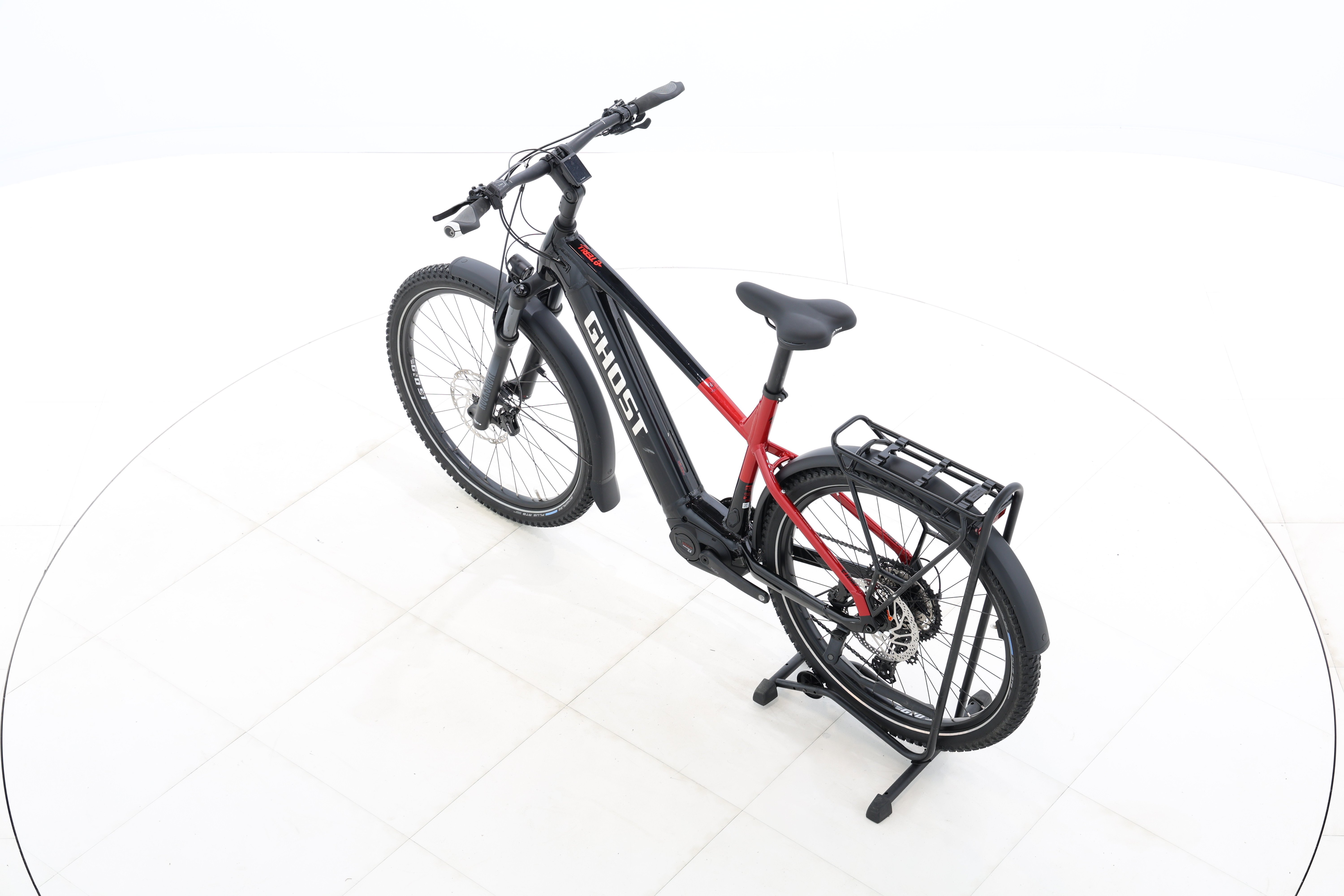 44534aa3-9117-4e60-9398-3e6035ff7052