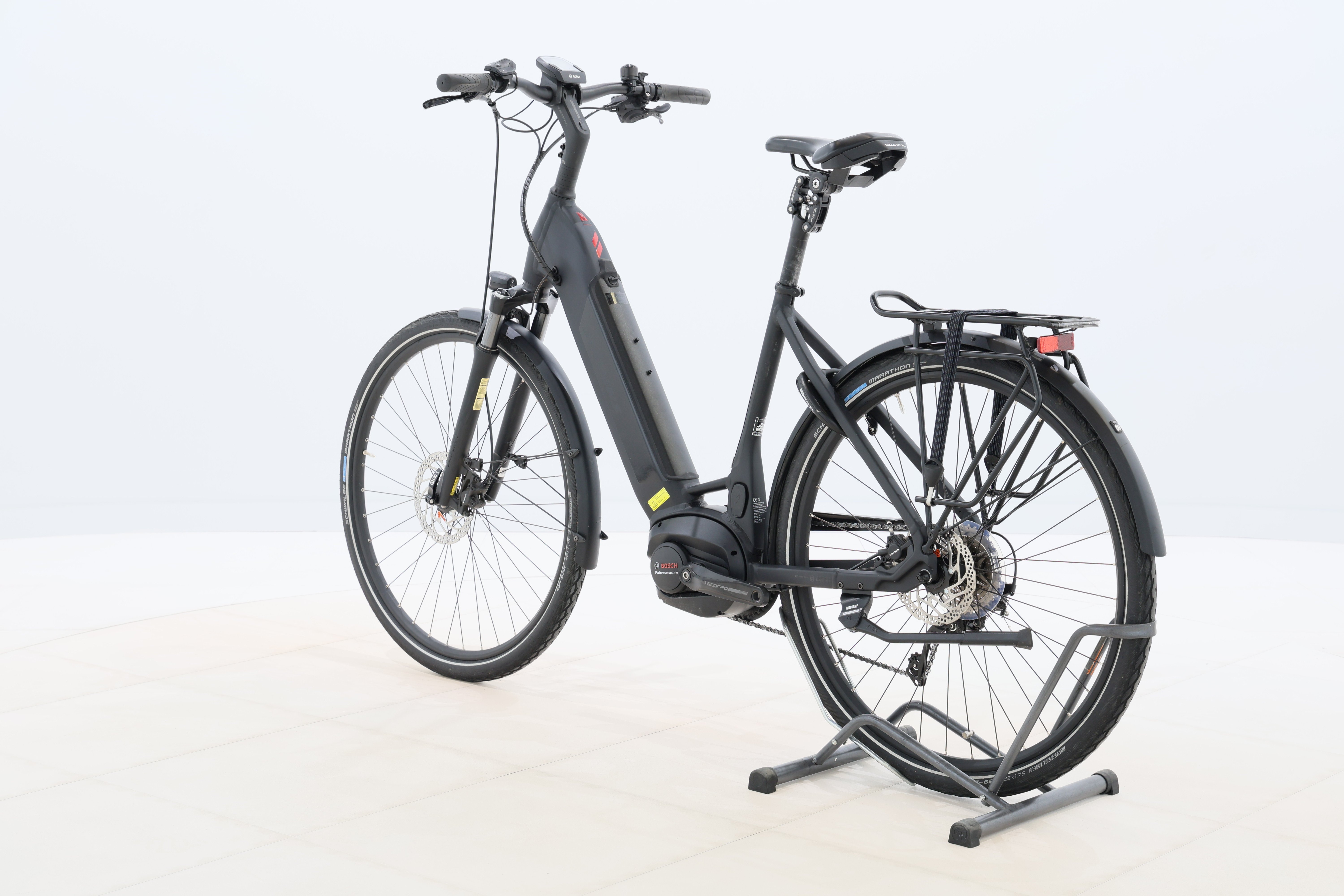 071d40cc-8604-4b5e-8872-303b99b16f54