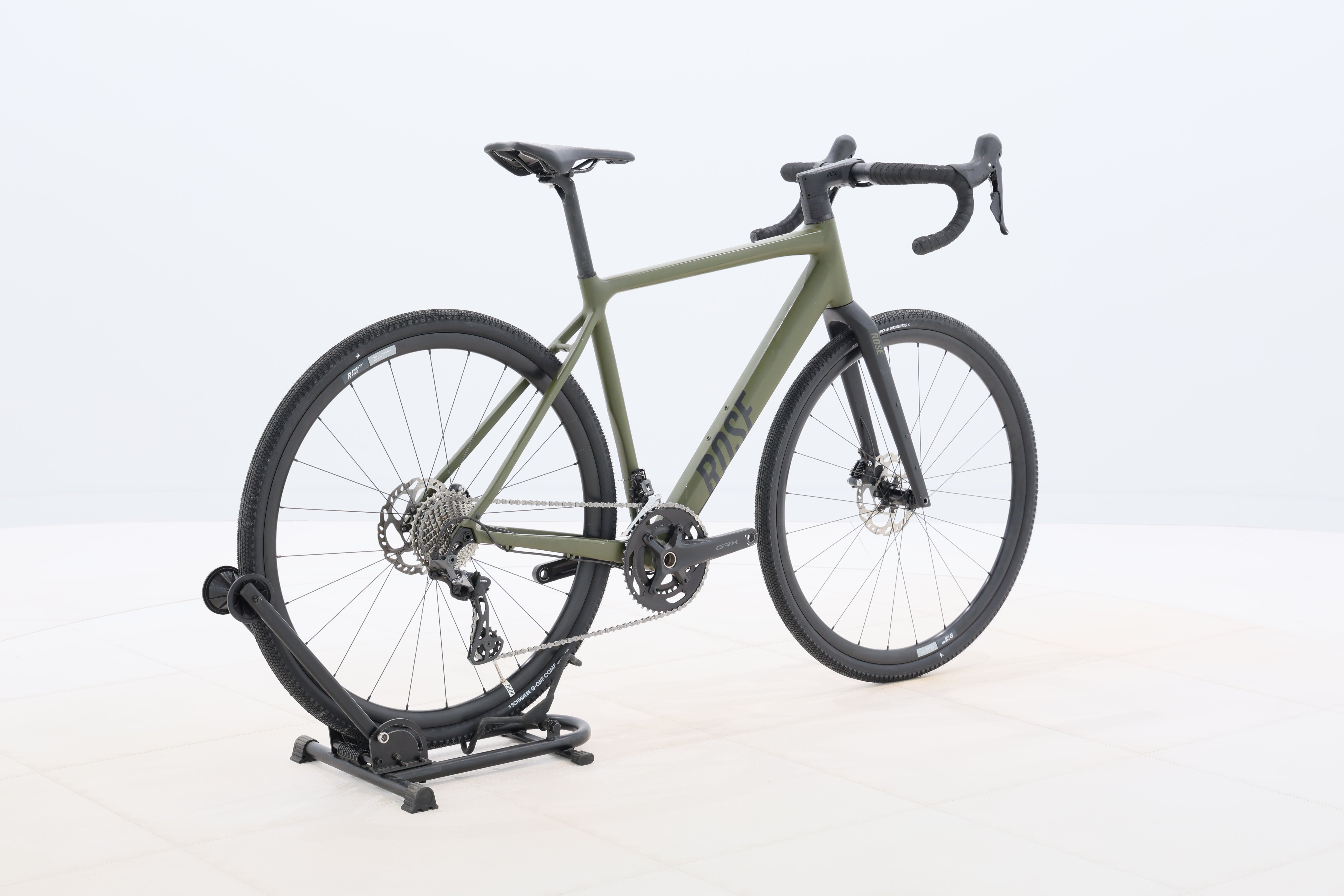 11fd8920-7f53-4593-bc1c-6a3a07ae799d