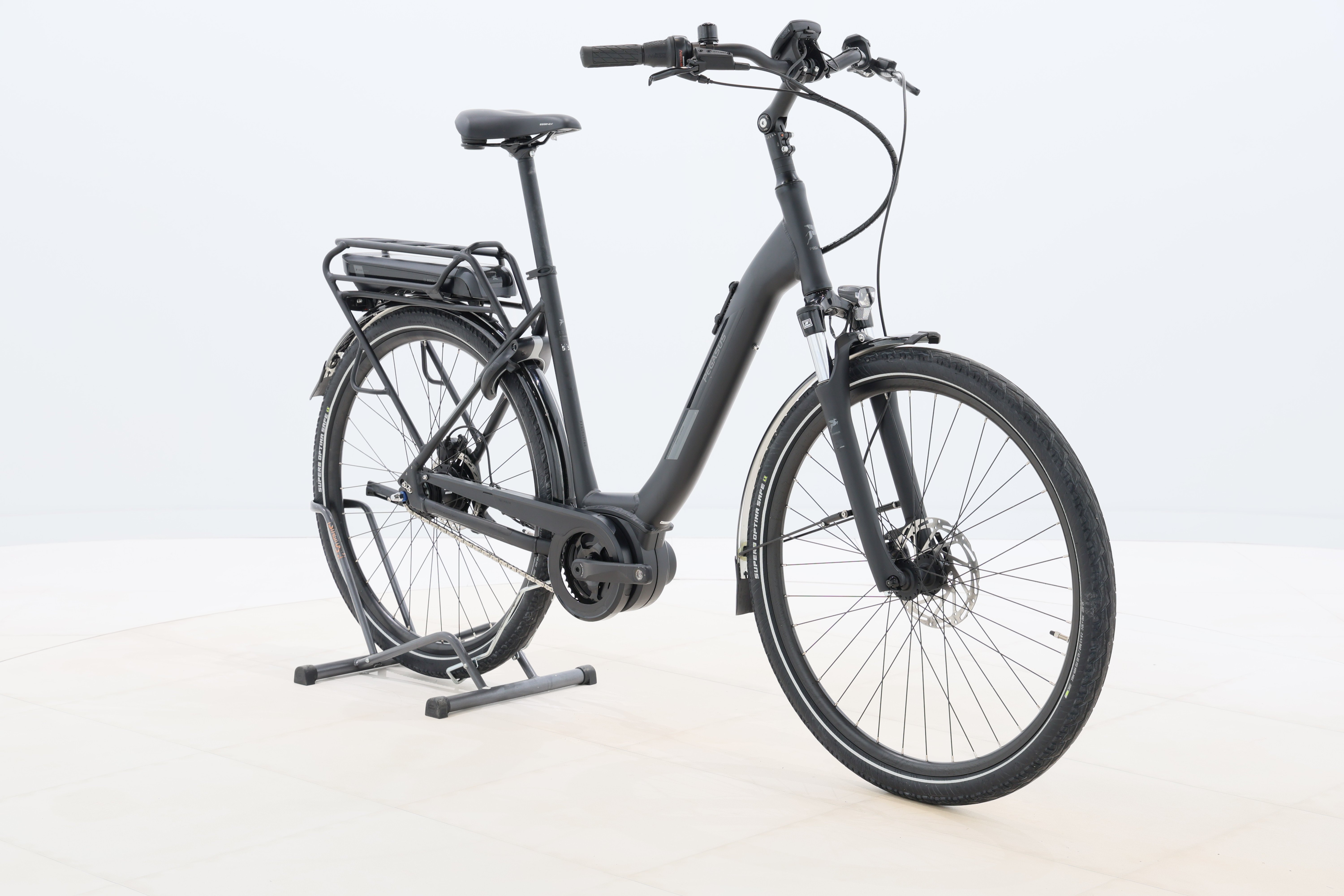 75aa2739-8e97-4a7c-be0d-a54799d2401c