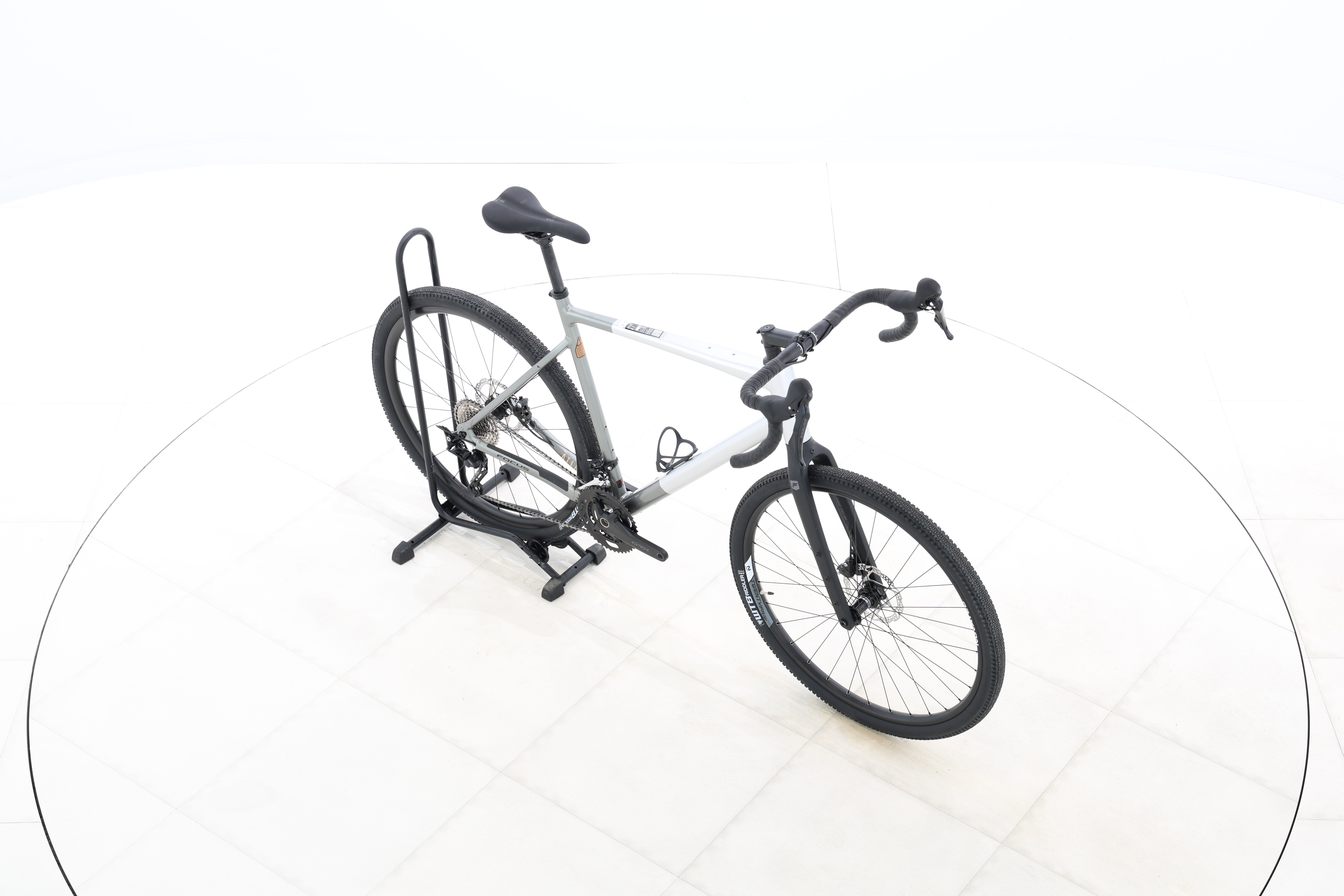 54f36387-3f26-4fc3-bca2-7e99dc7f47bb