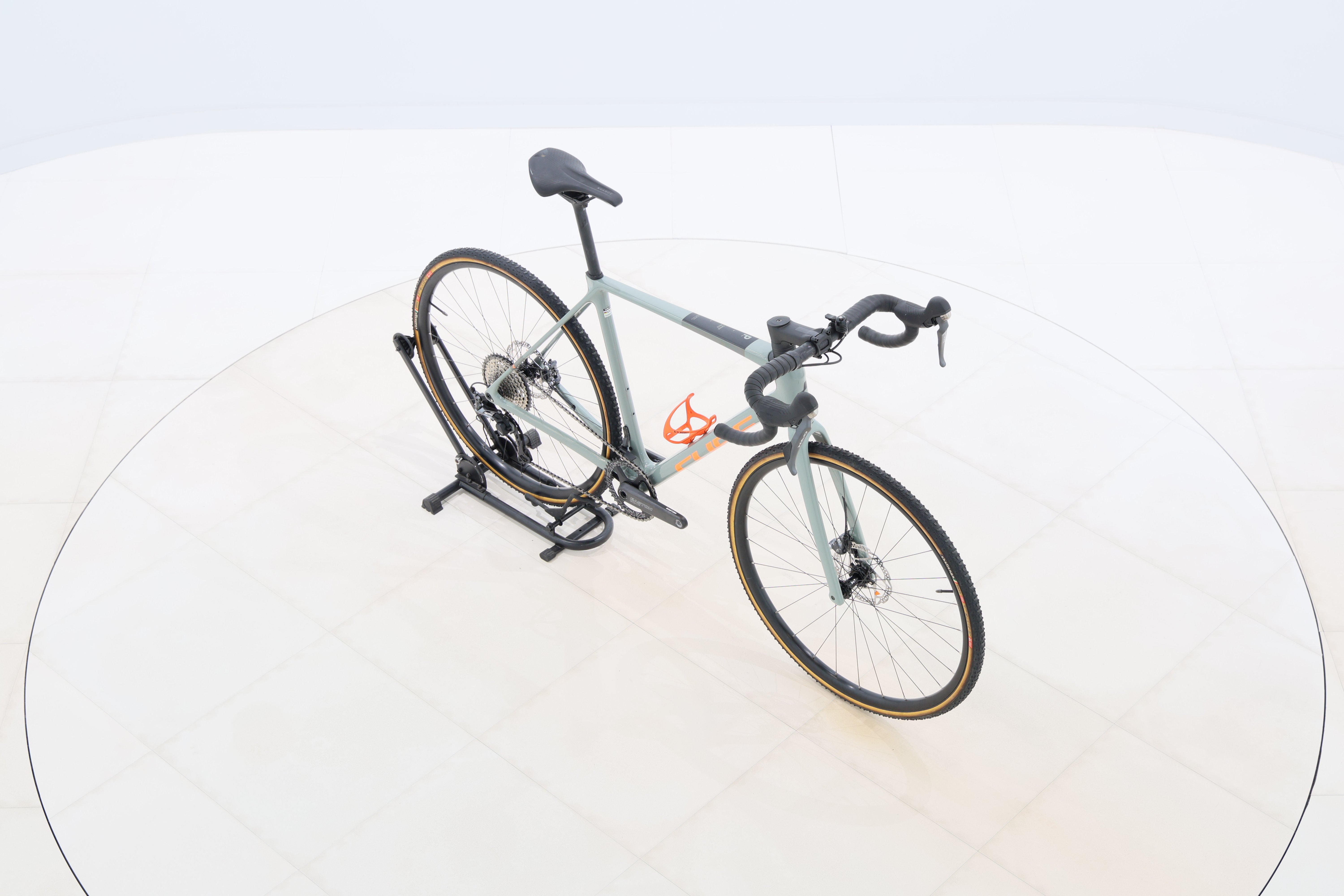 e23e9d20-e5b4-49df-8008-7558d6714098