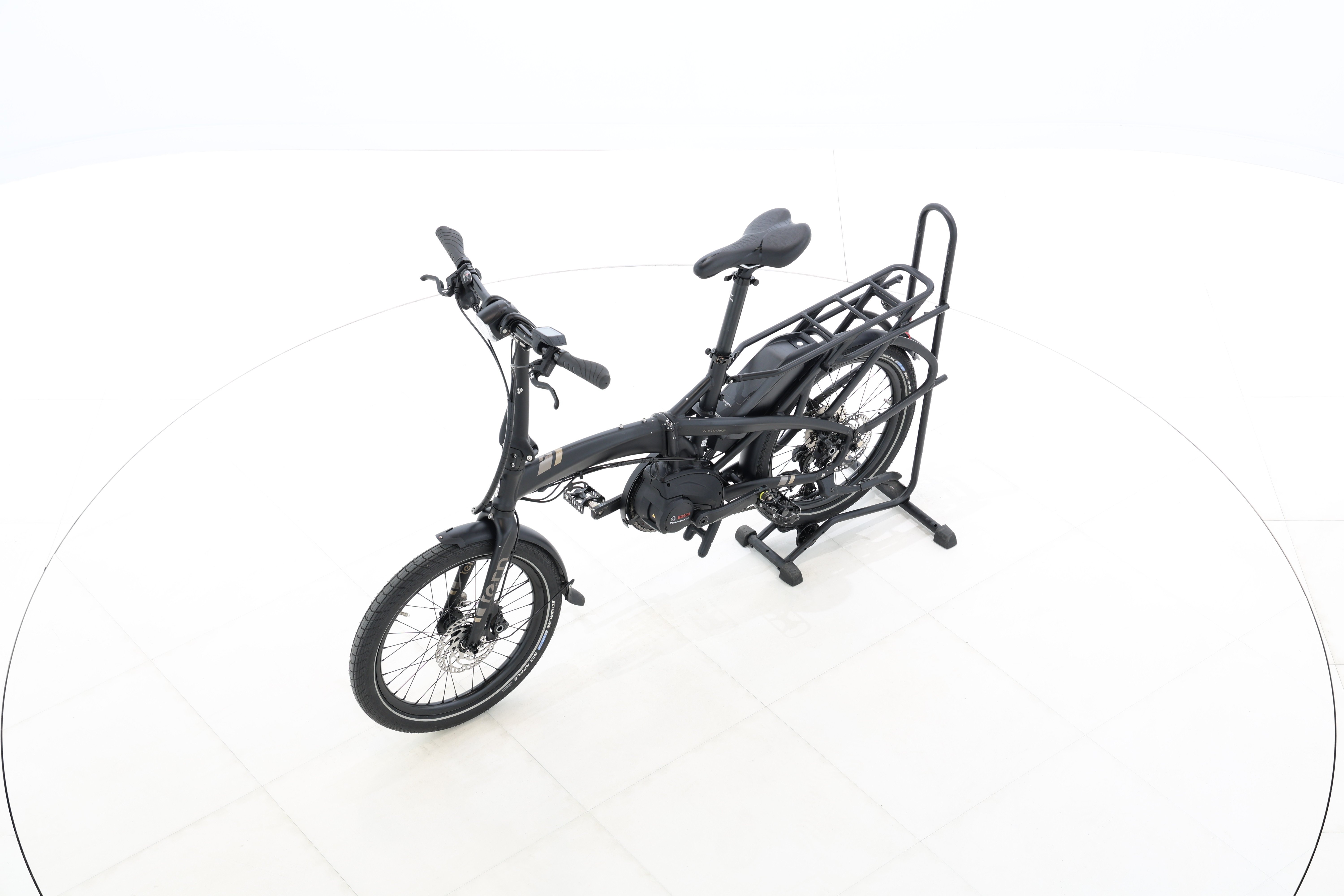 6ad70490-8932-4f6d-8b18-6e81269f32c9