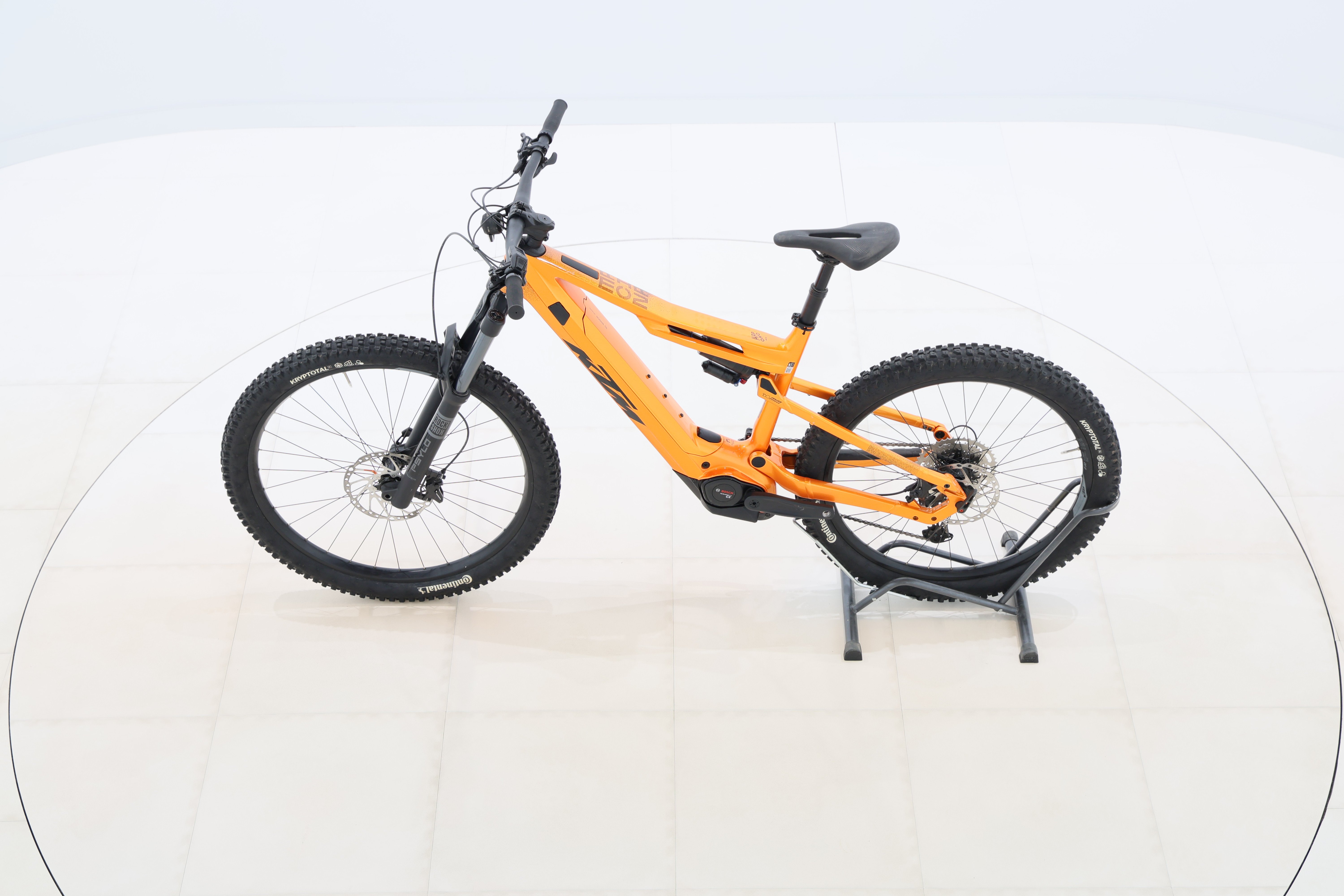 75afc460-d076-4360-8a0b-0dbb13b62f8a