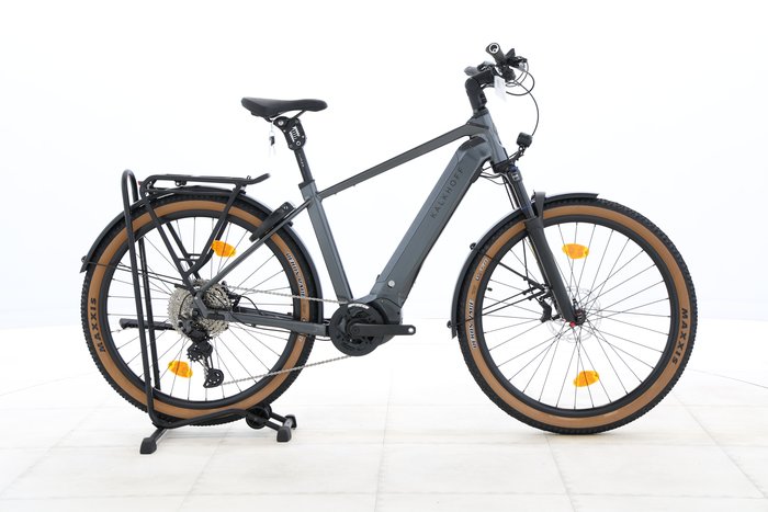 Kalkhoff ENTICE 5 ADVANCE+ 2024