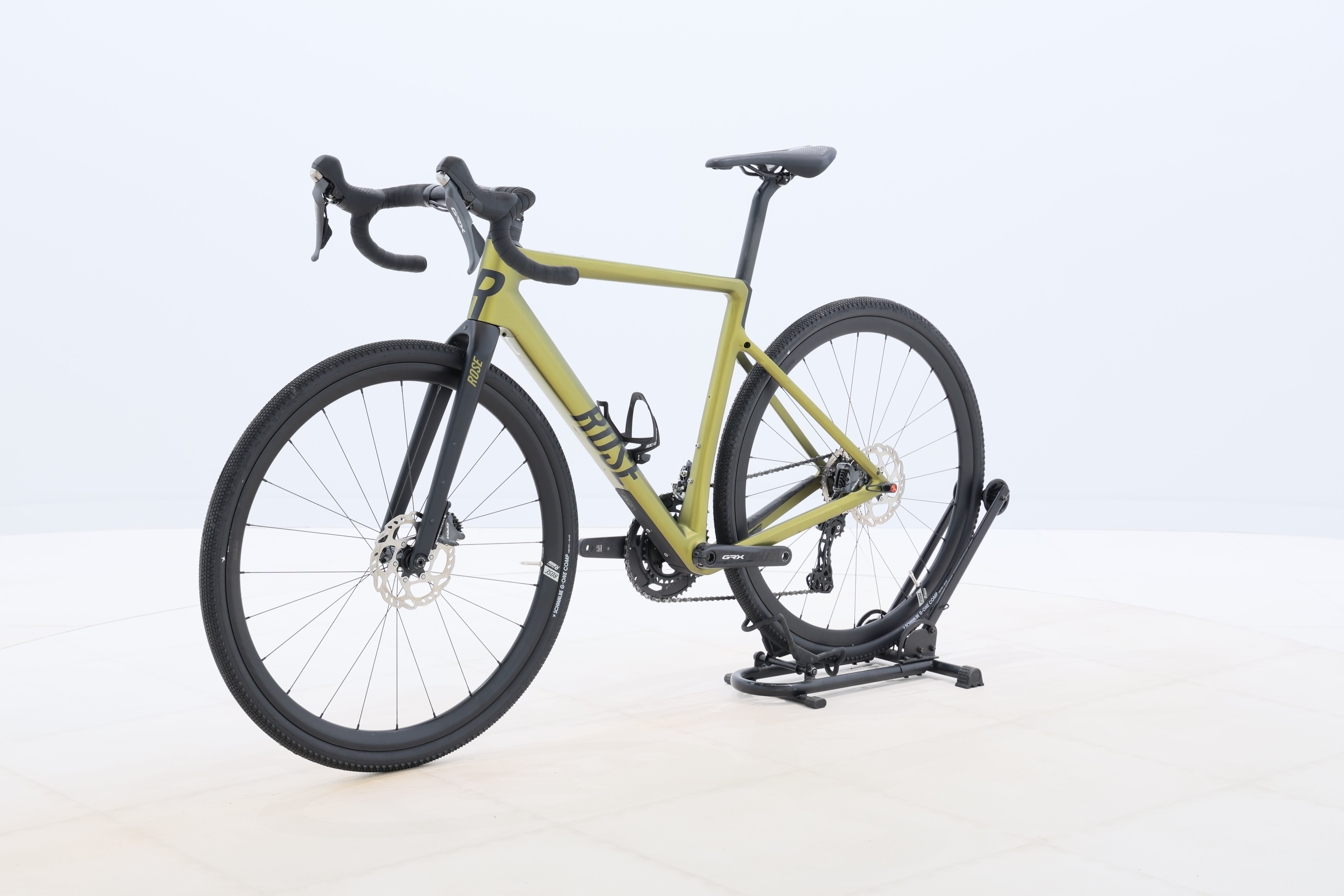 9d3c7f55-2044-46c8-94b9-c23a8c1b32a7