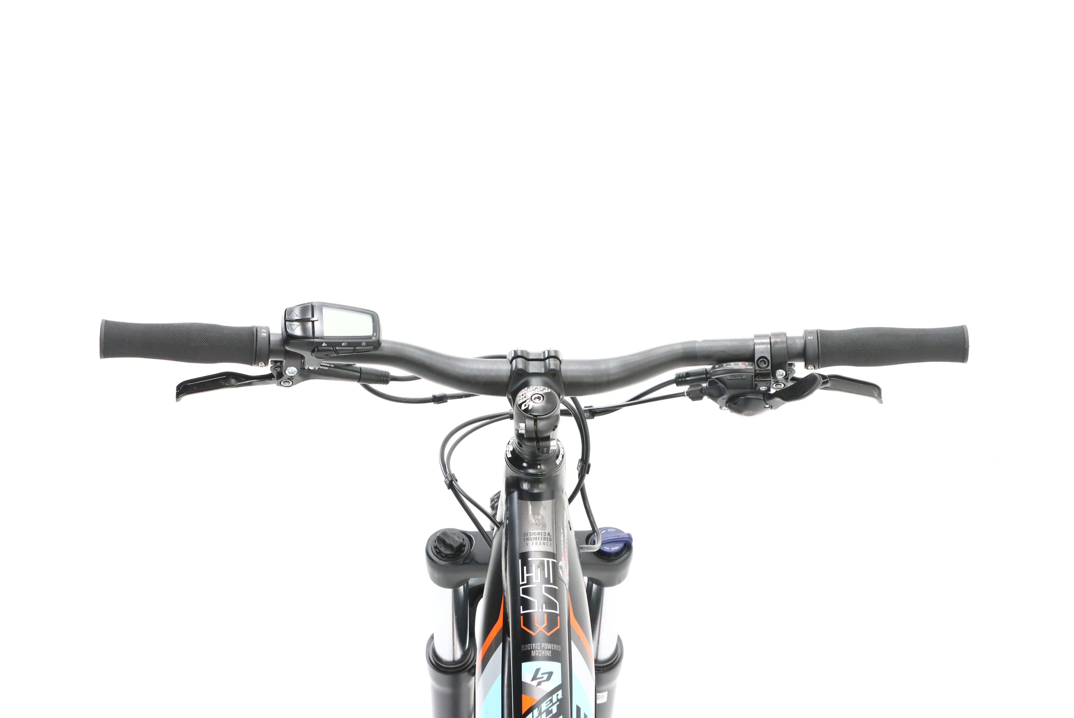 3d02f709-a512-4cf6-8a00-2d47bacaa6c4