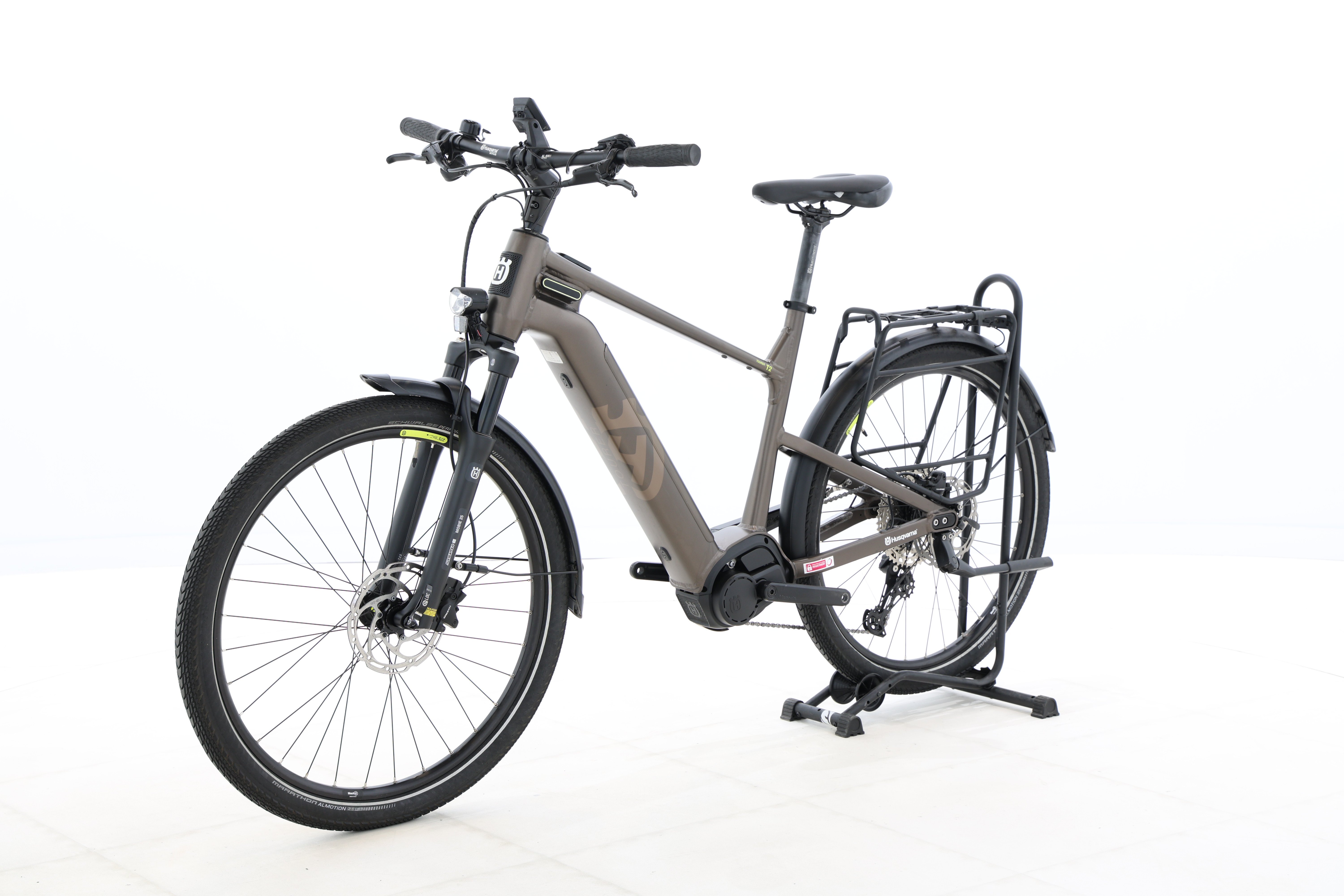 ea306882-18f4-4b80-a540-aaea8c4cf772