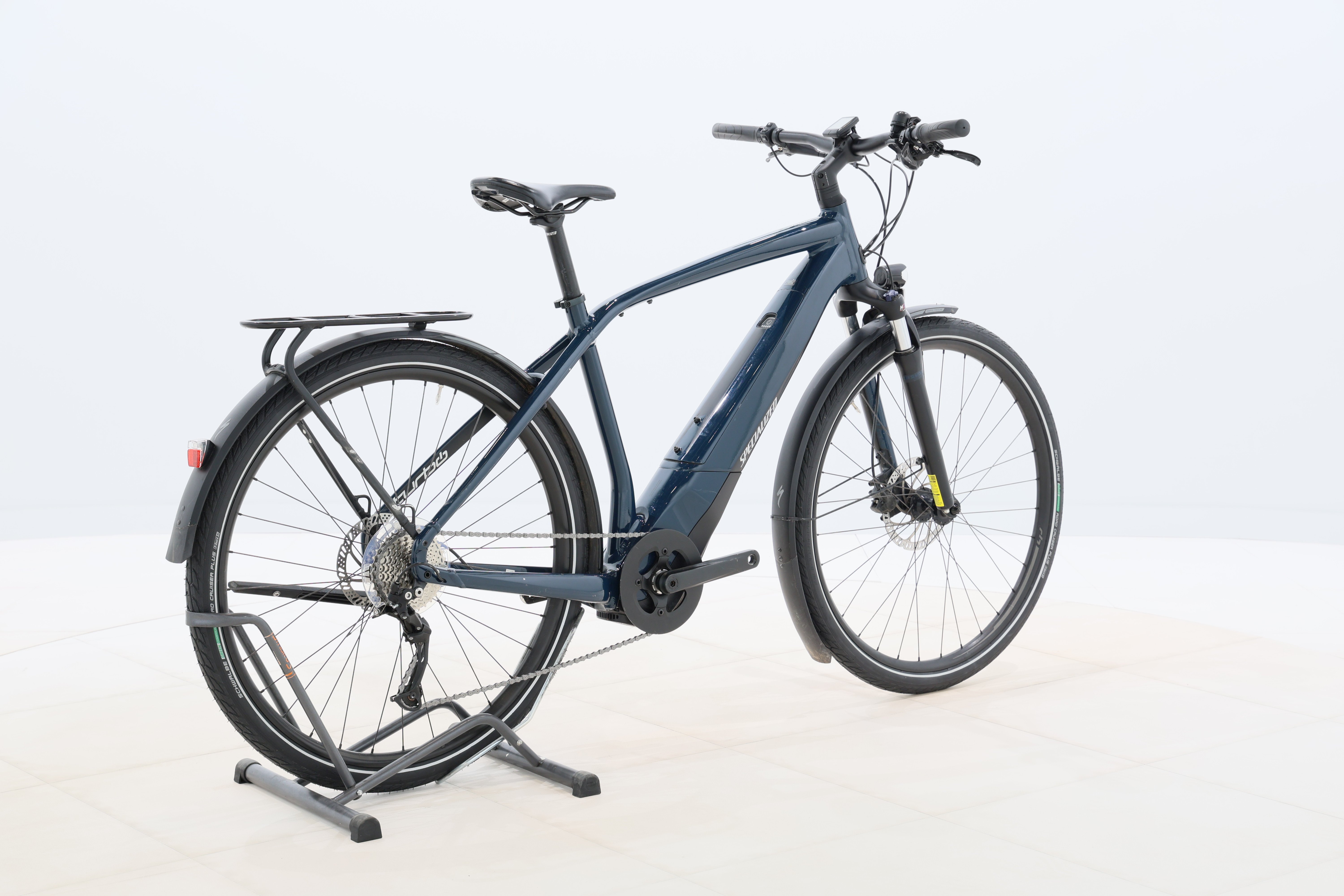 62d535a0-360f-4944-9df6-316ae1362c45