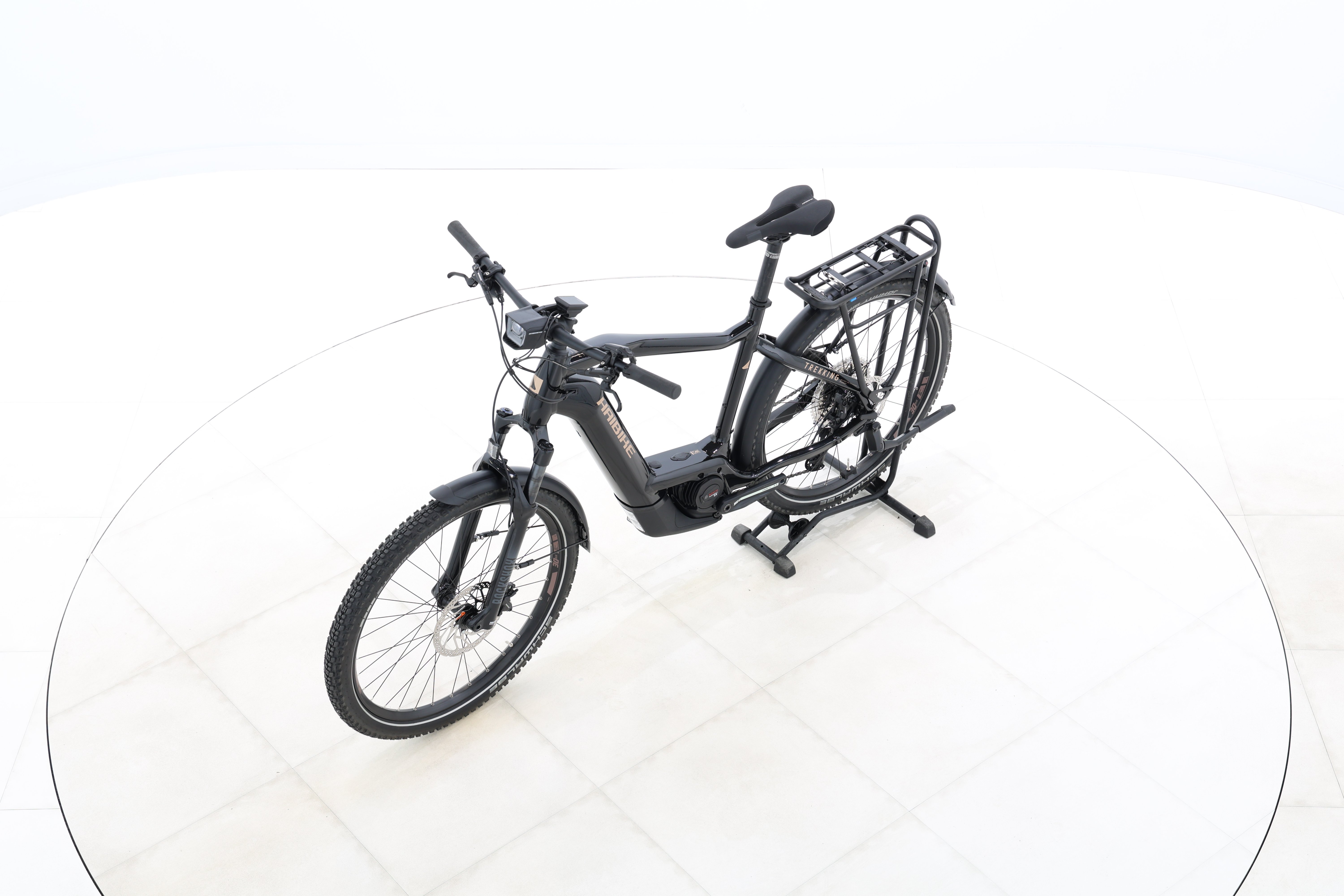 d9e39fde-5518-4104-910b-a18aada82286