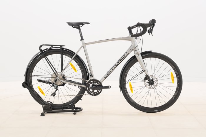 Centurion CROSSFIRE GRAVEL 2000 2022