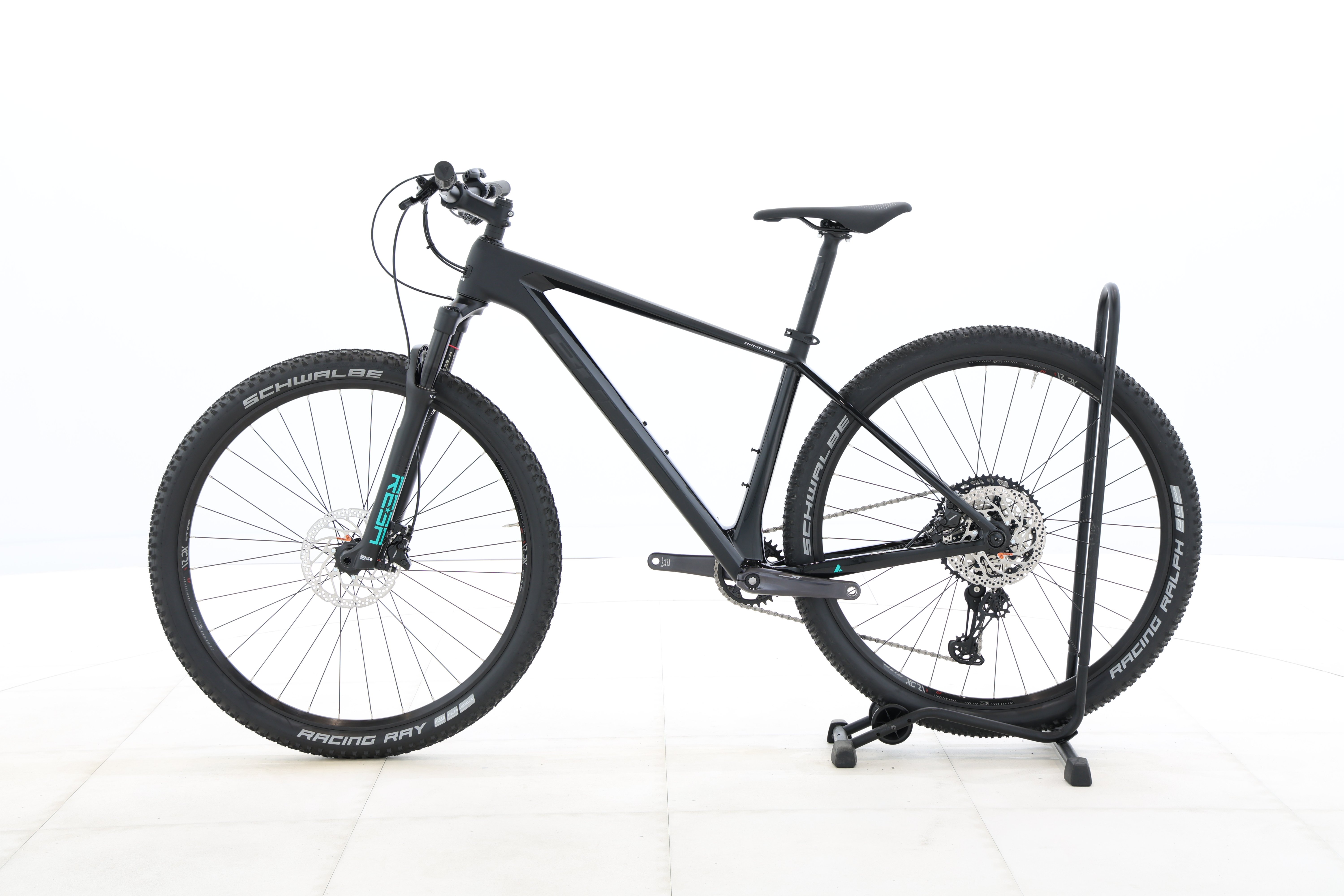 2407a02c-5814-4d31-8280-b9b9a1e45d1f