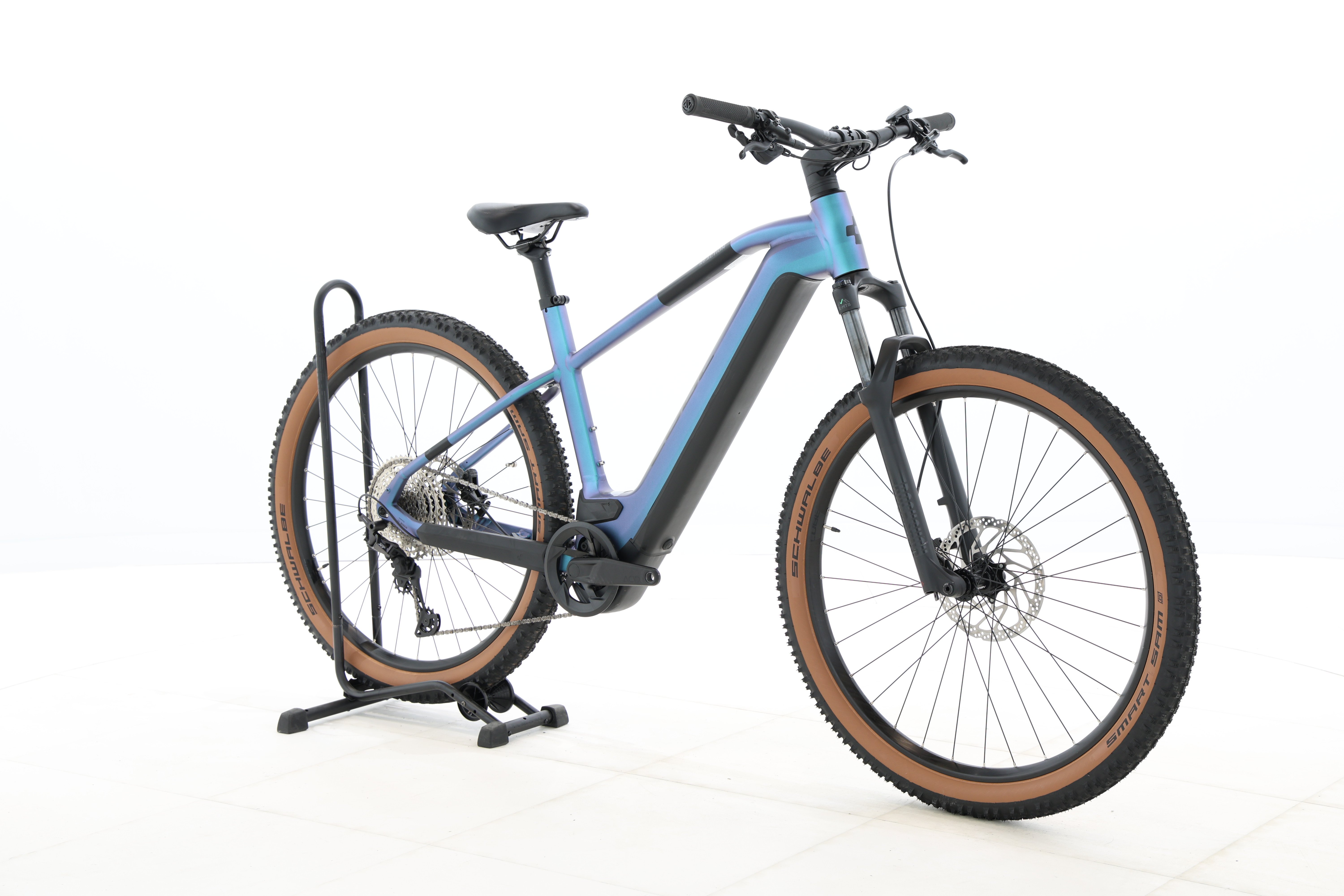 89691ff6-0ef5-4bab-9a91-80948caf0e0e