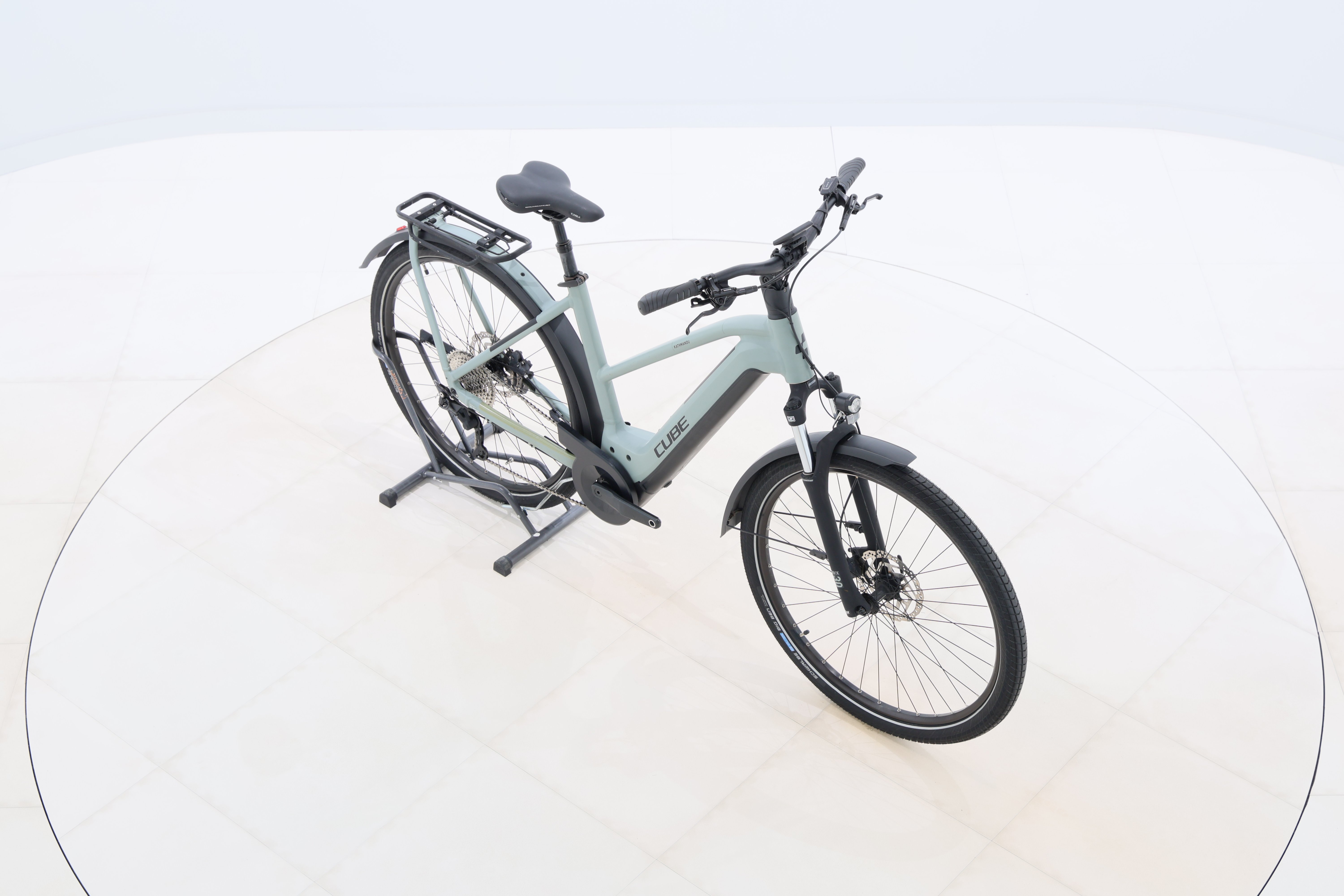 7b976361-45b6-4d72-8014-27e9bd5cb889