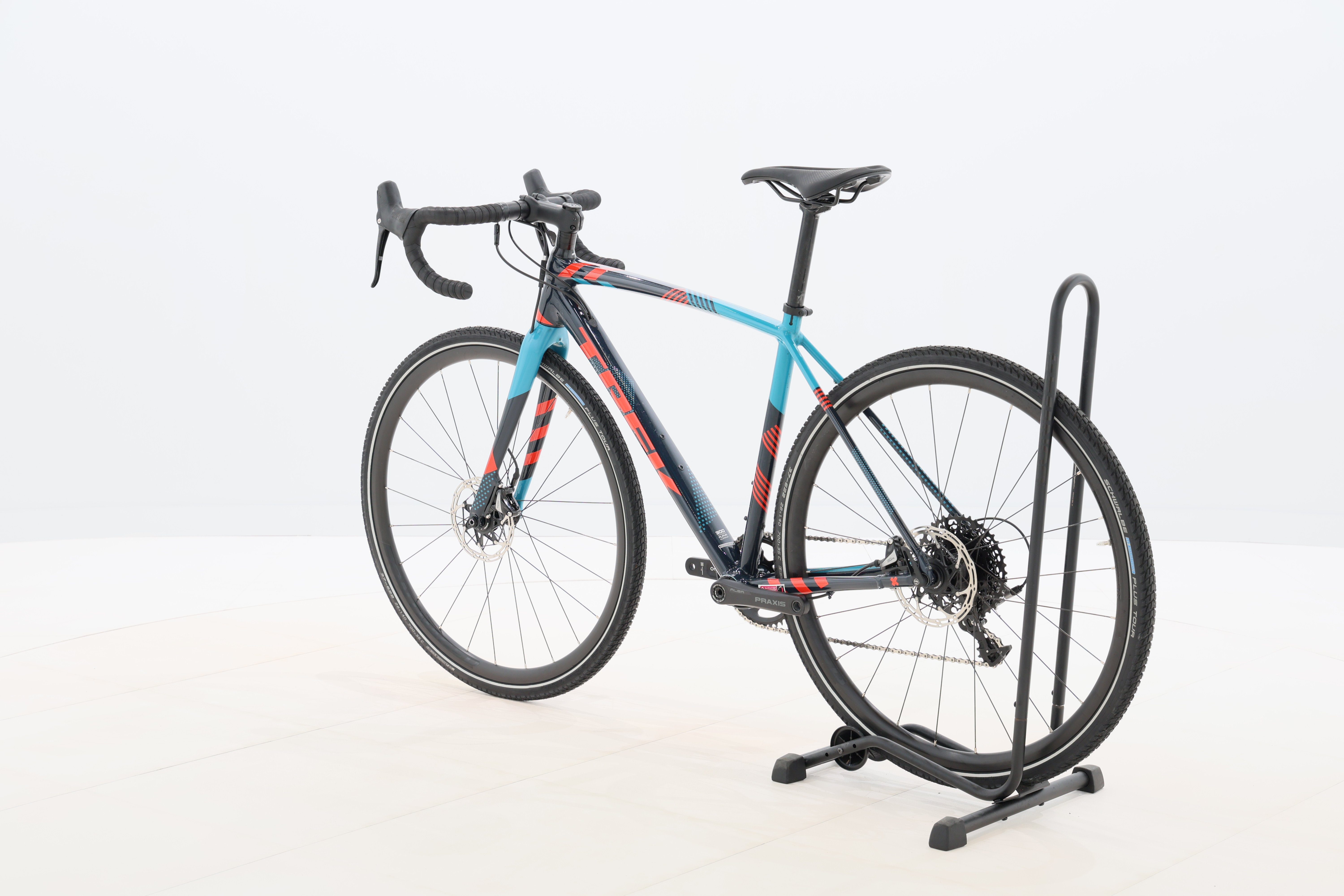 a1cc65aa-7afb-4195-8249-788b1e8d0b76