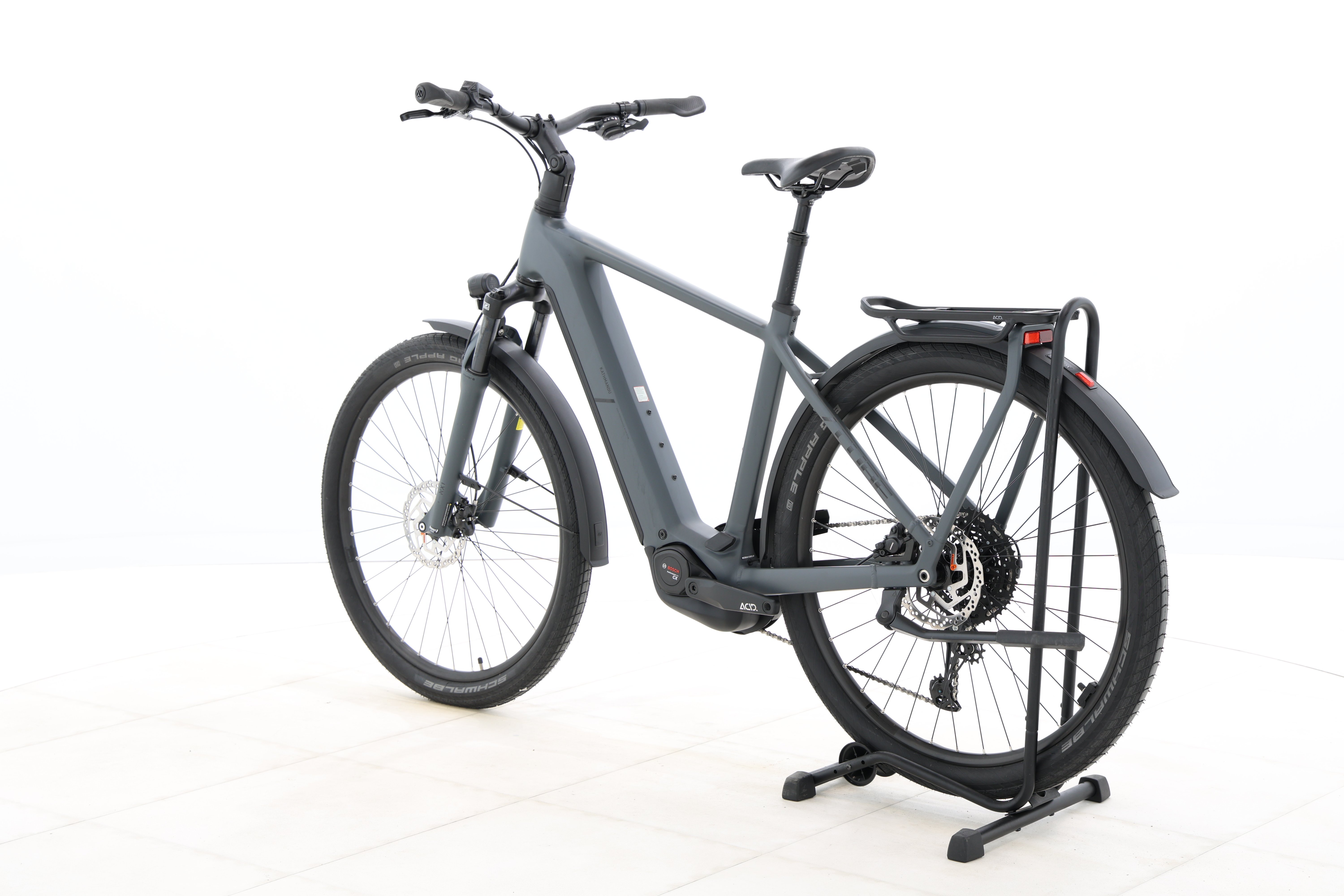 04fb3215-7761-4f6d-9fee-5c50d8d8259d