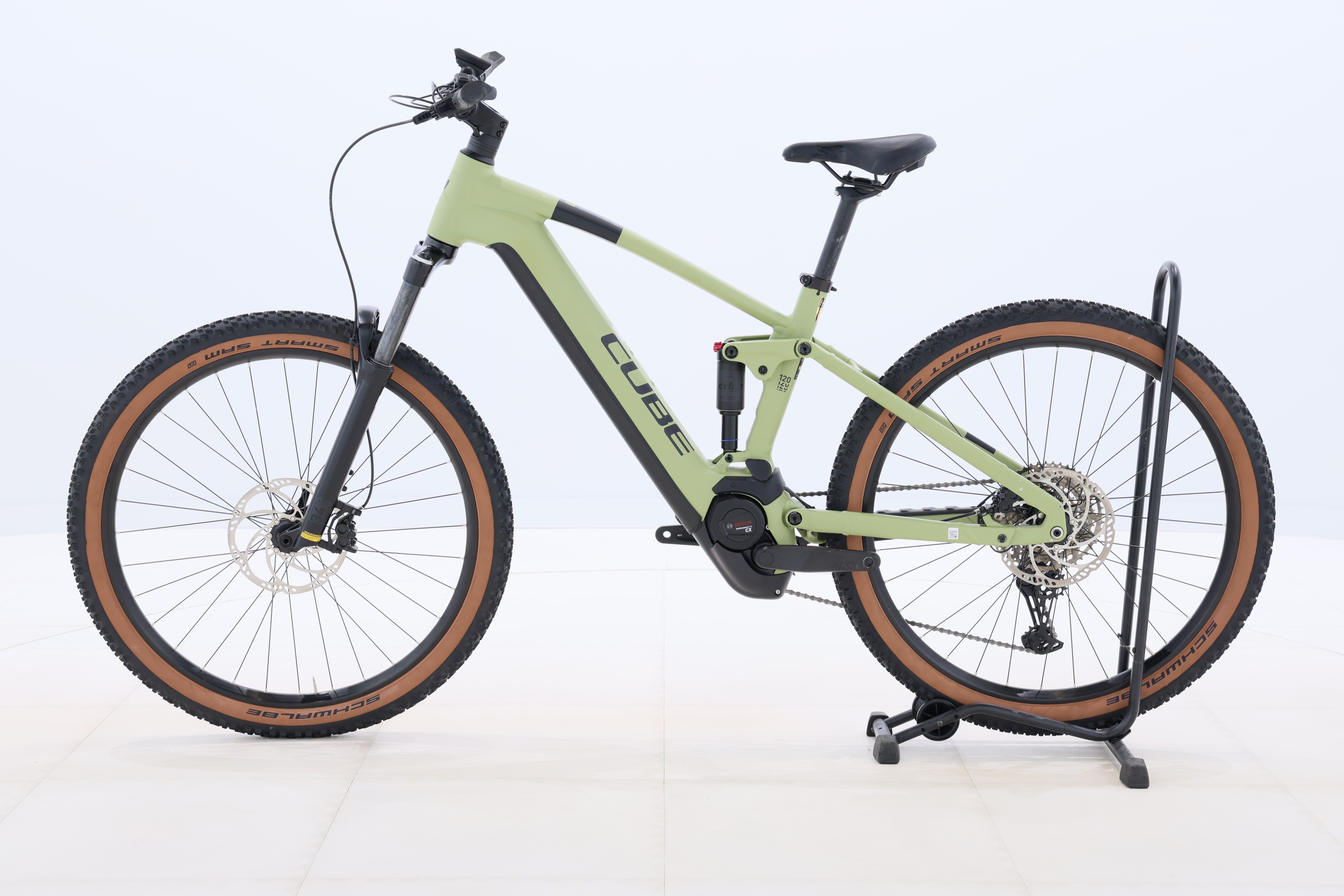 cd1d086a-c58c-4d41-9ef3-559ccb01cbf4