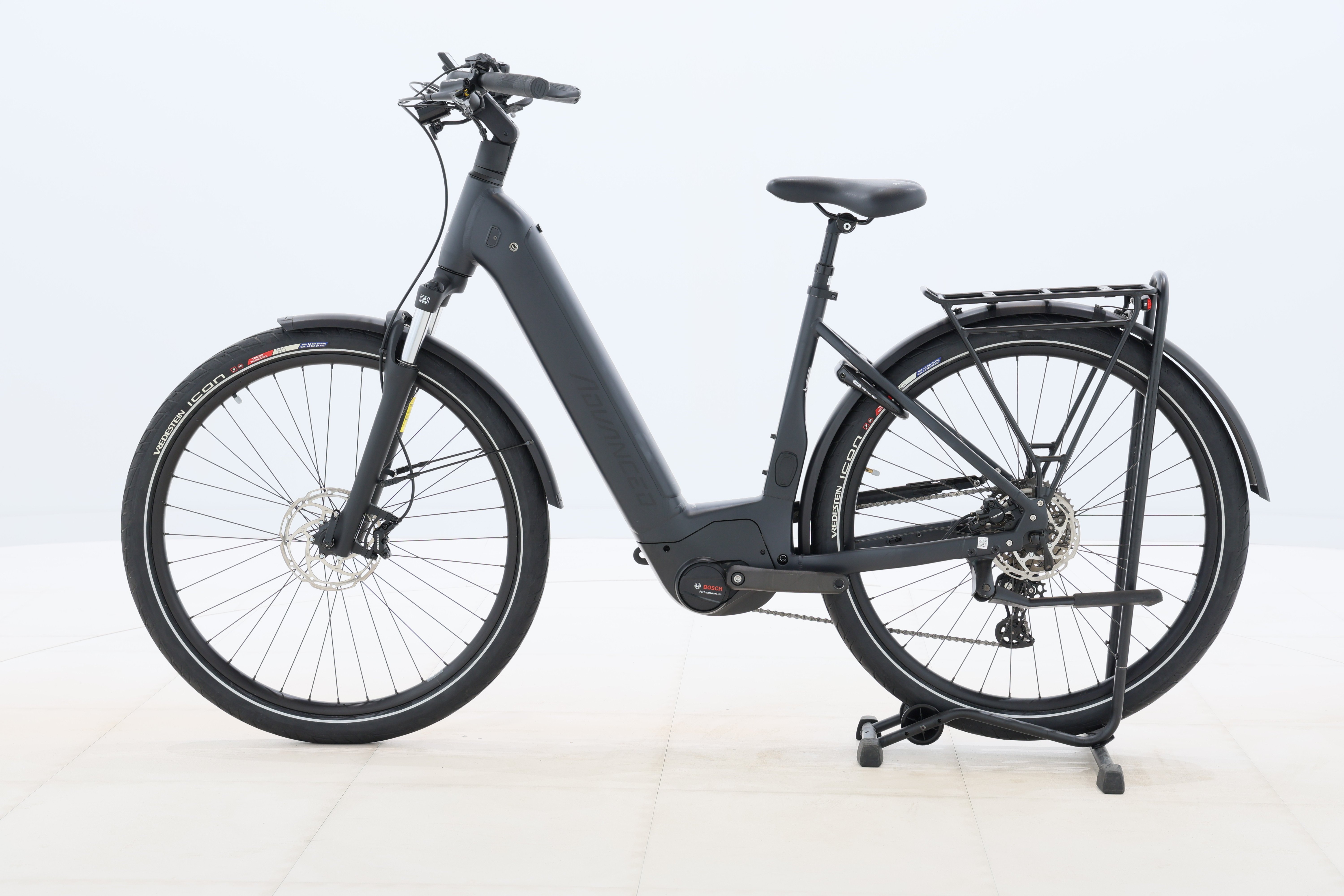 c34a74b5-6179-4959-8ef8-51aa2daf6a0e