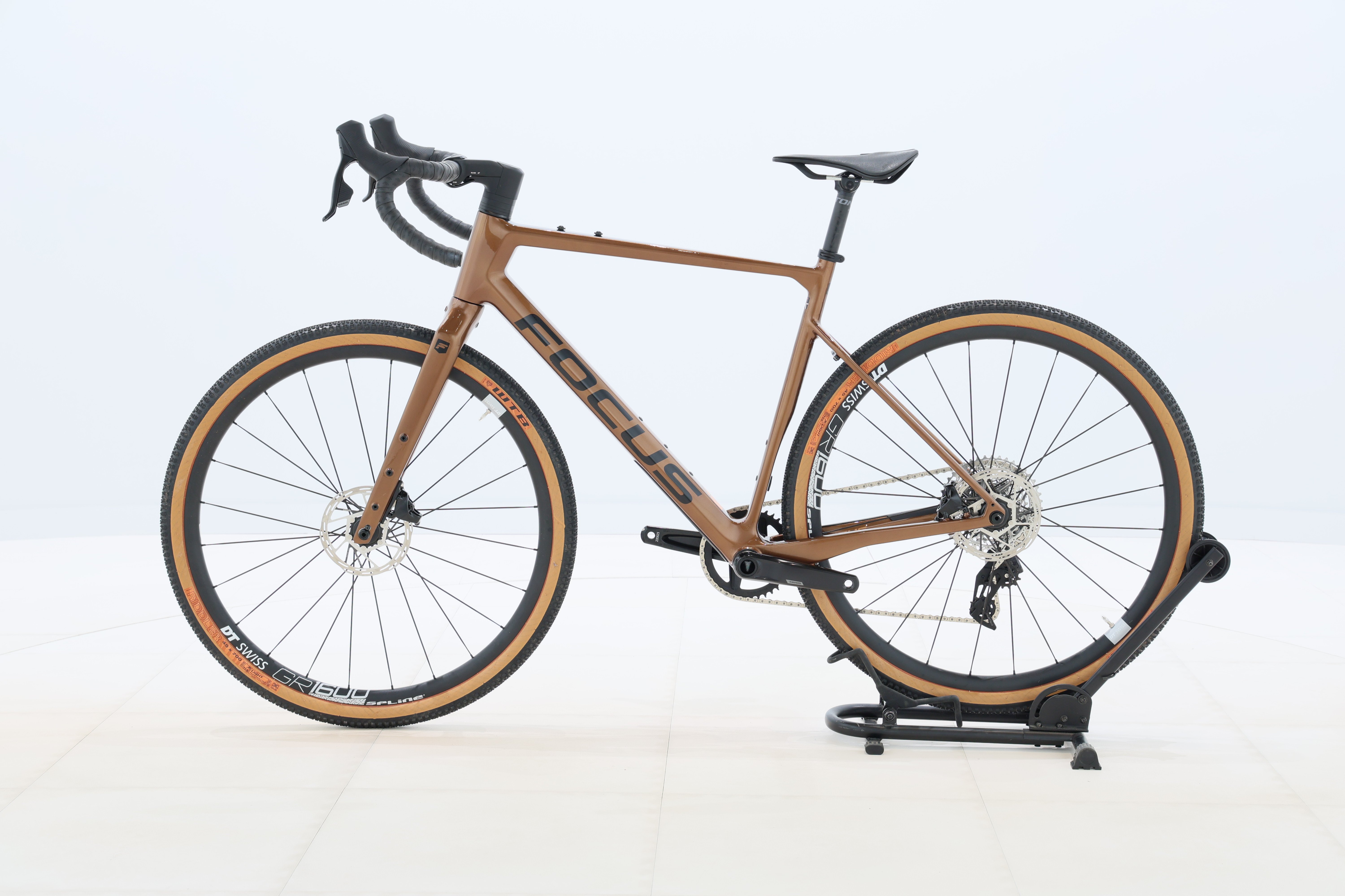 1c53f020-a183-4d4c-bead-e8b6adf66681