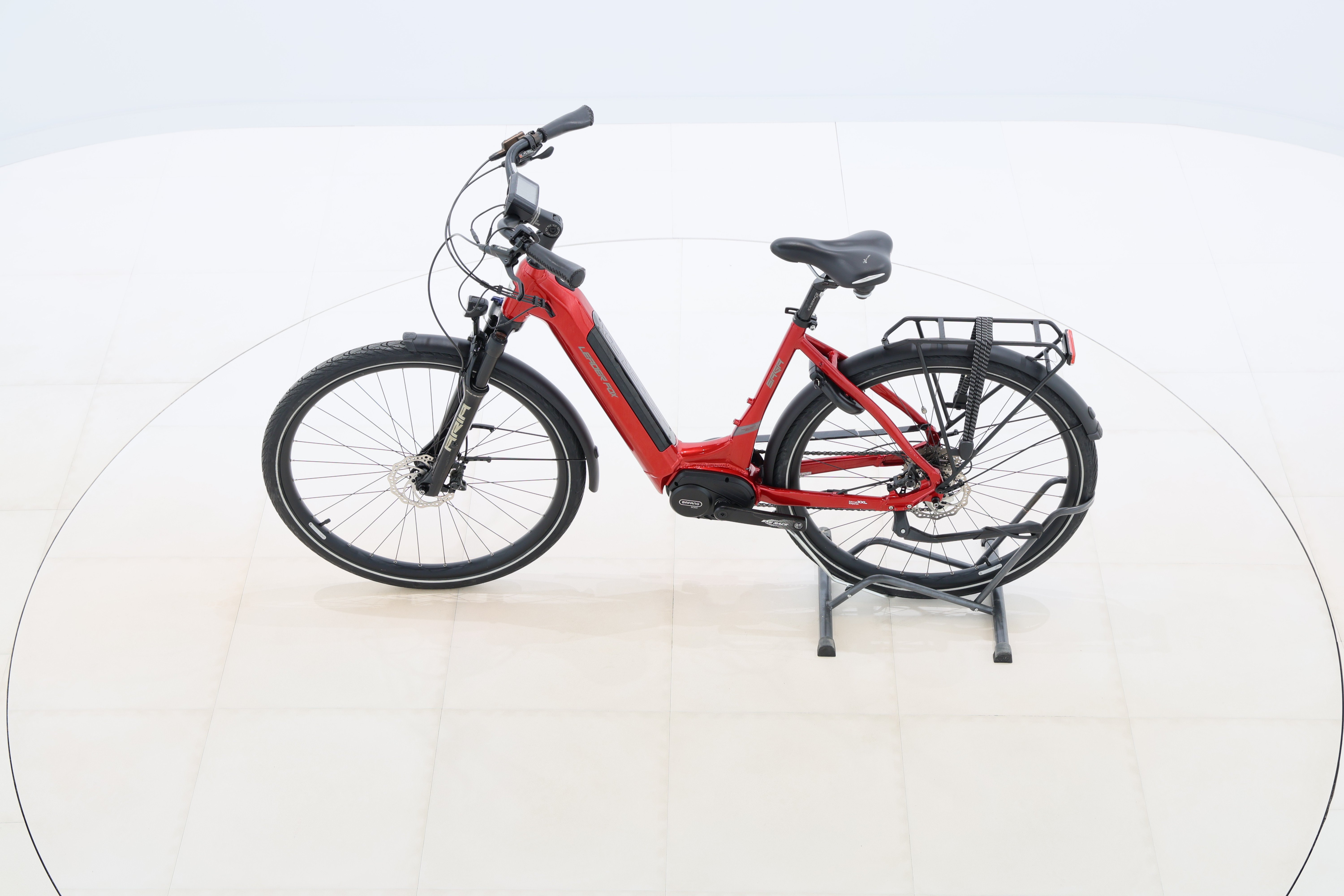 d781cc0d-9e5d-46f4-9a5b-7b8699da6fb2